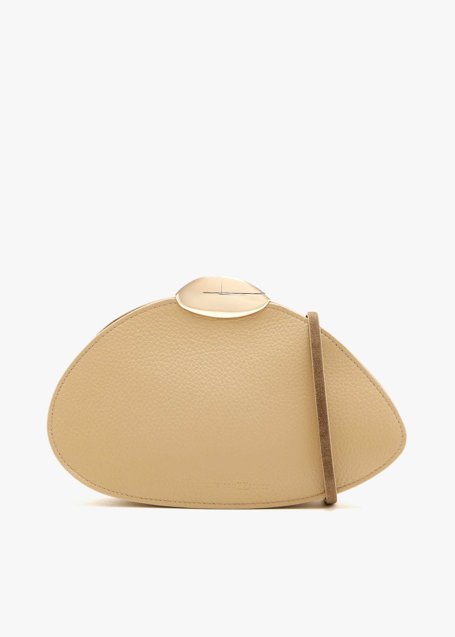 Belle De Jour crossbody bag, Beige
Belle De Jour crossbody bag, Beige