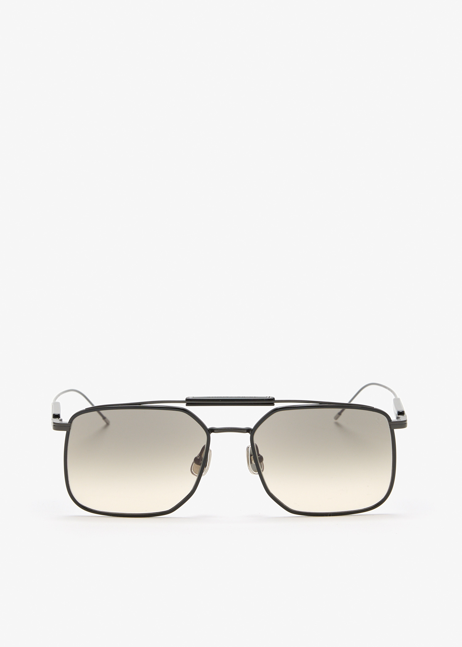 Aviator sunglasses, Black
Aviator sunglasses, Black