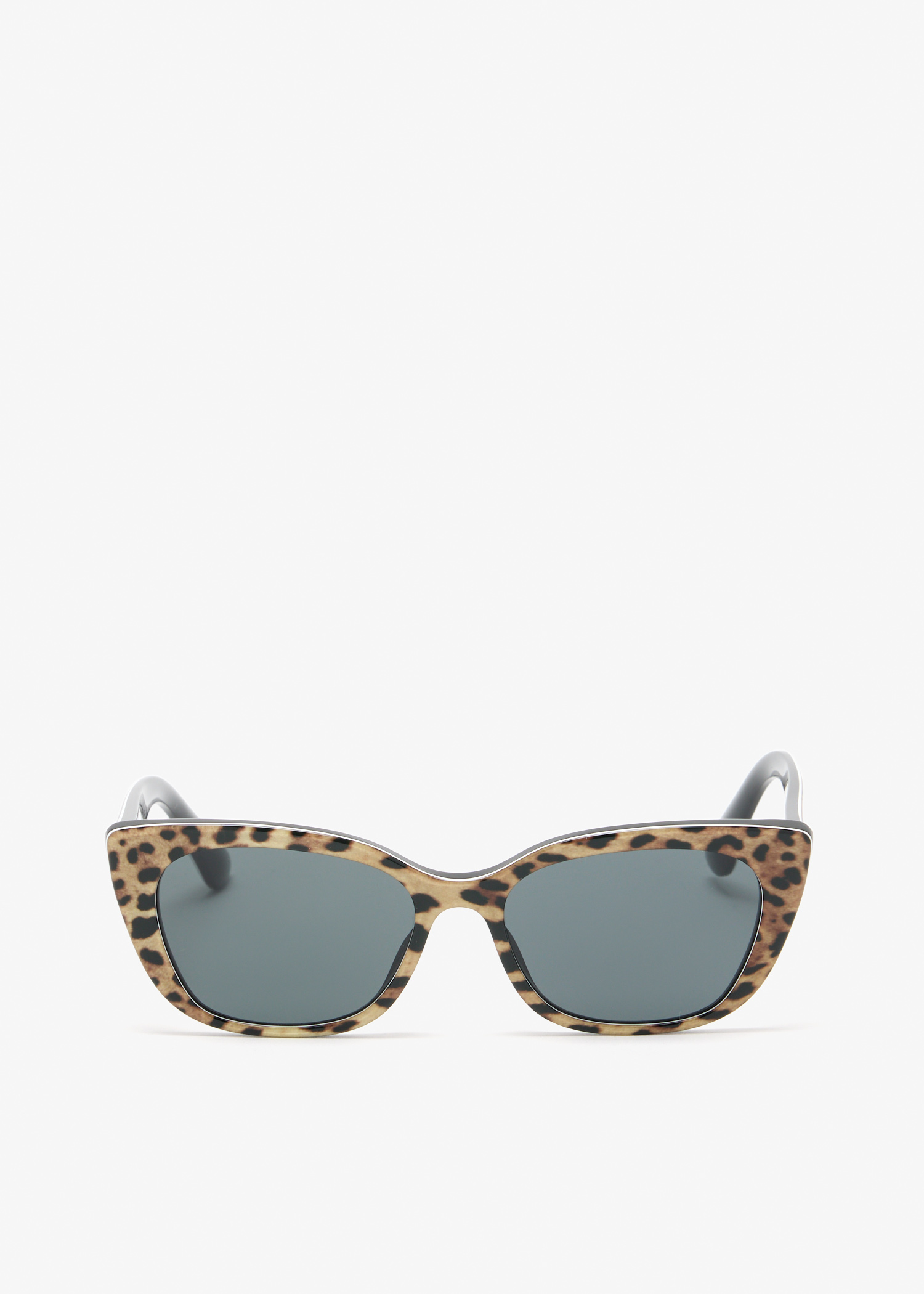 Happy Garden sunglasses, Black
Happy Garden sunglasses, Black