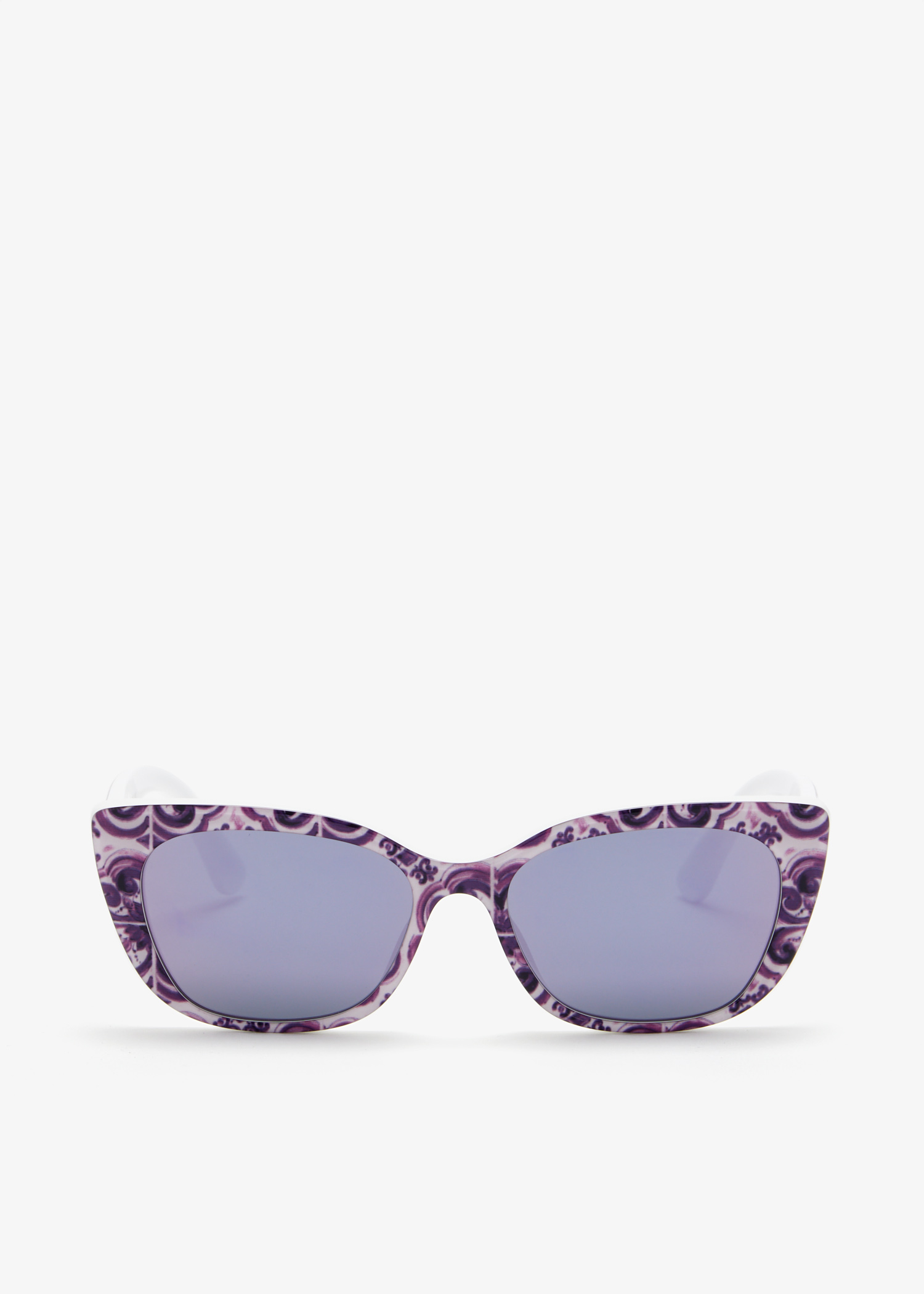 Happy Garden sunglasses, Black
Happy Garden sunglasses, Black