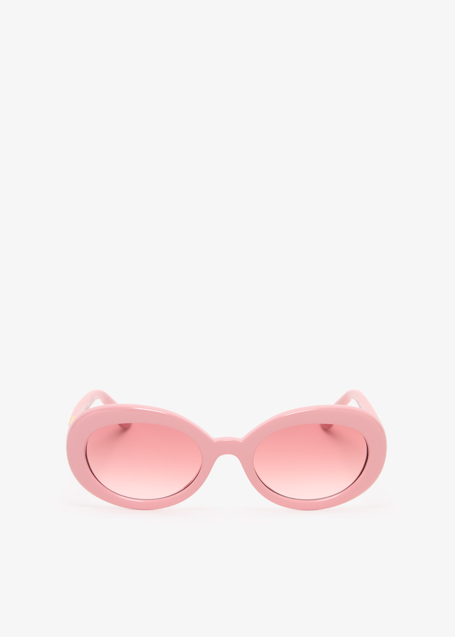 Round sunglasses, Pink
Round sunglasses, Pink