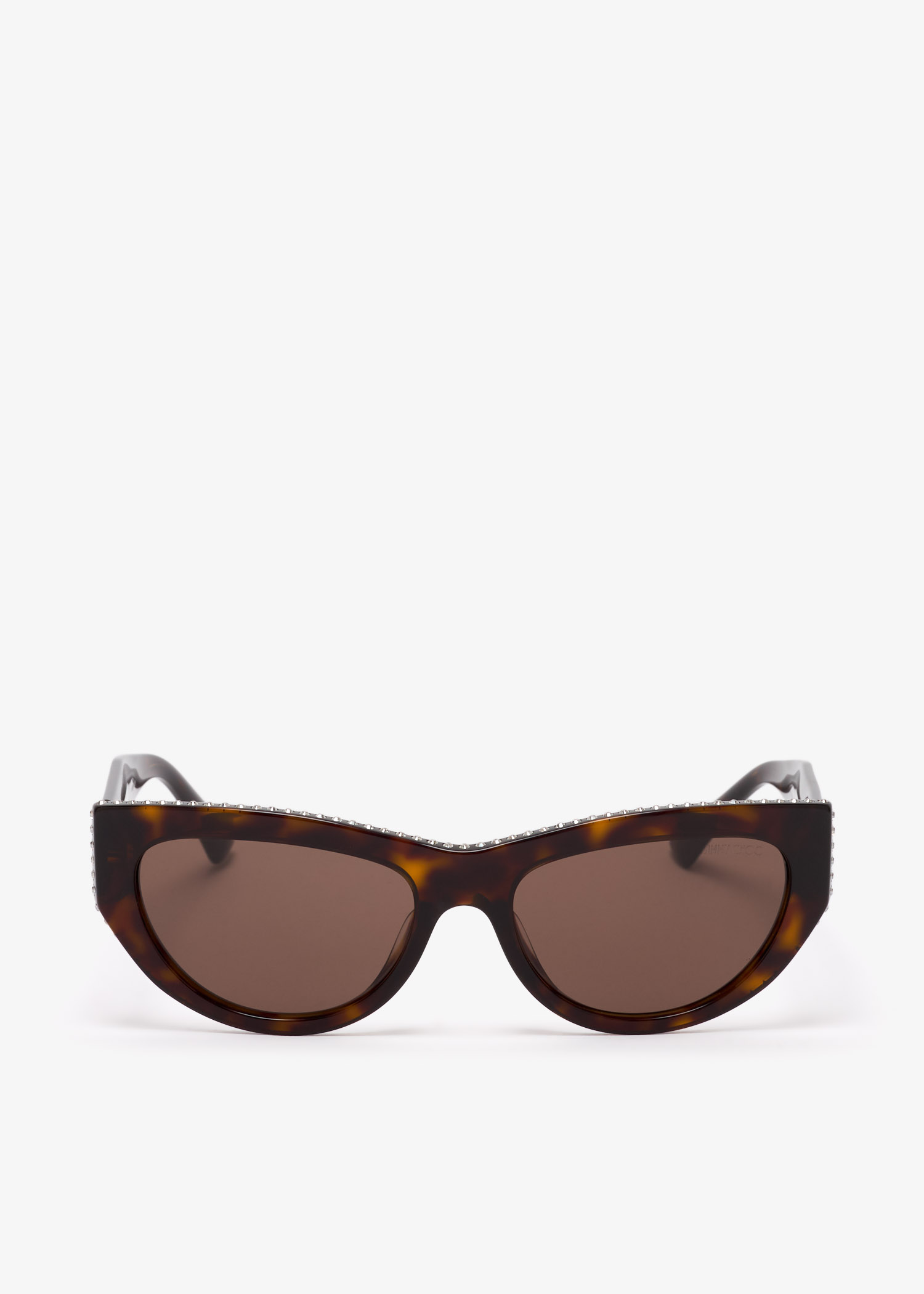 Vale sunglasses, Brown
Vale sunglasses, Brown