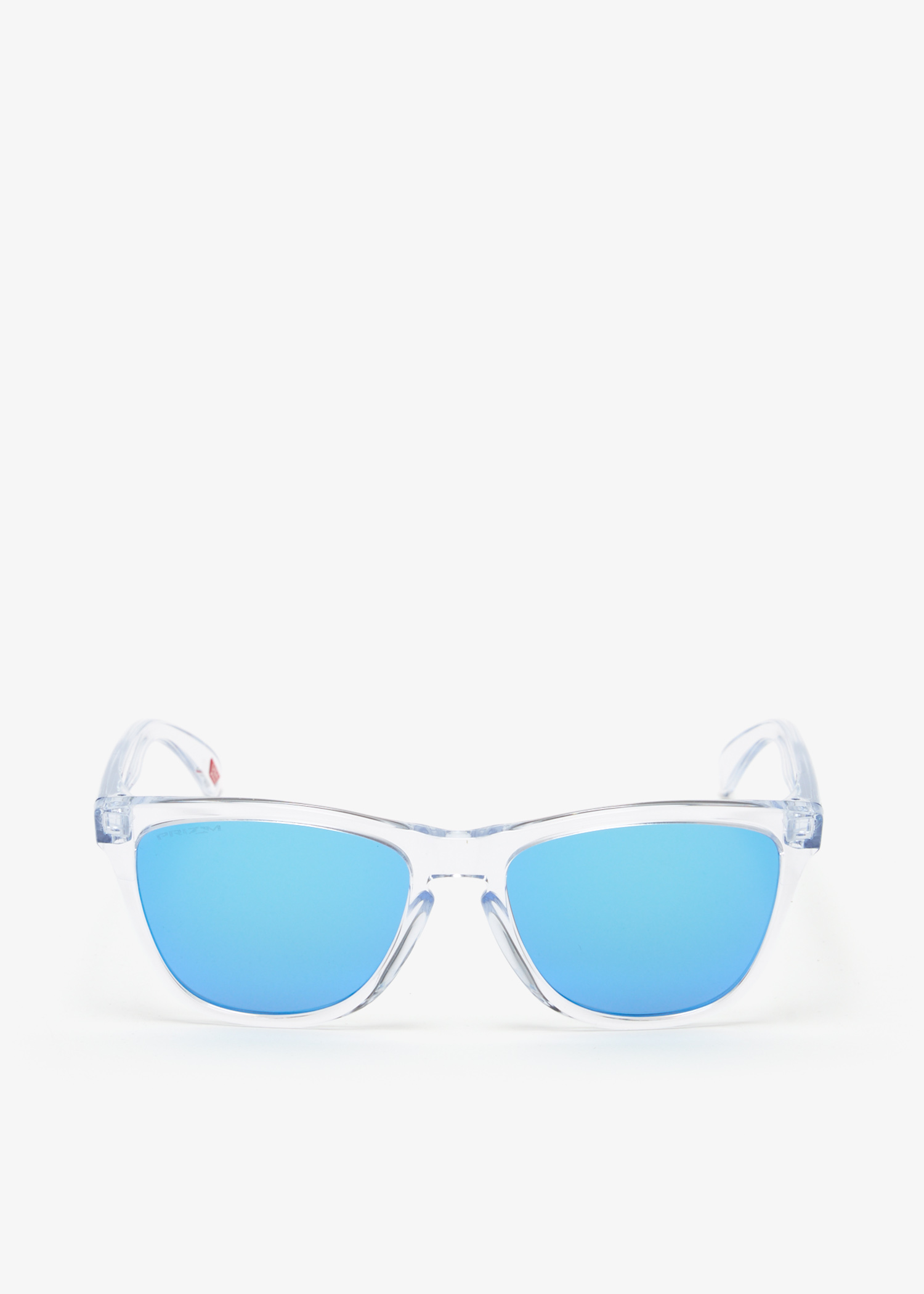 Frogskins sunglasses, Neutral
Frogskins sunglasses, Neutral