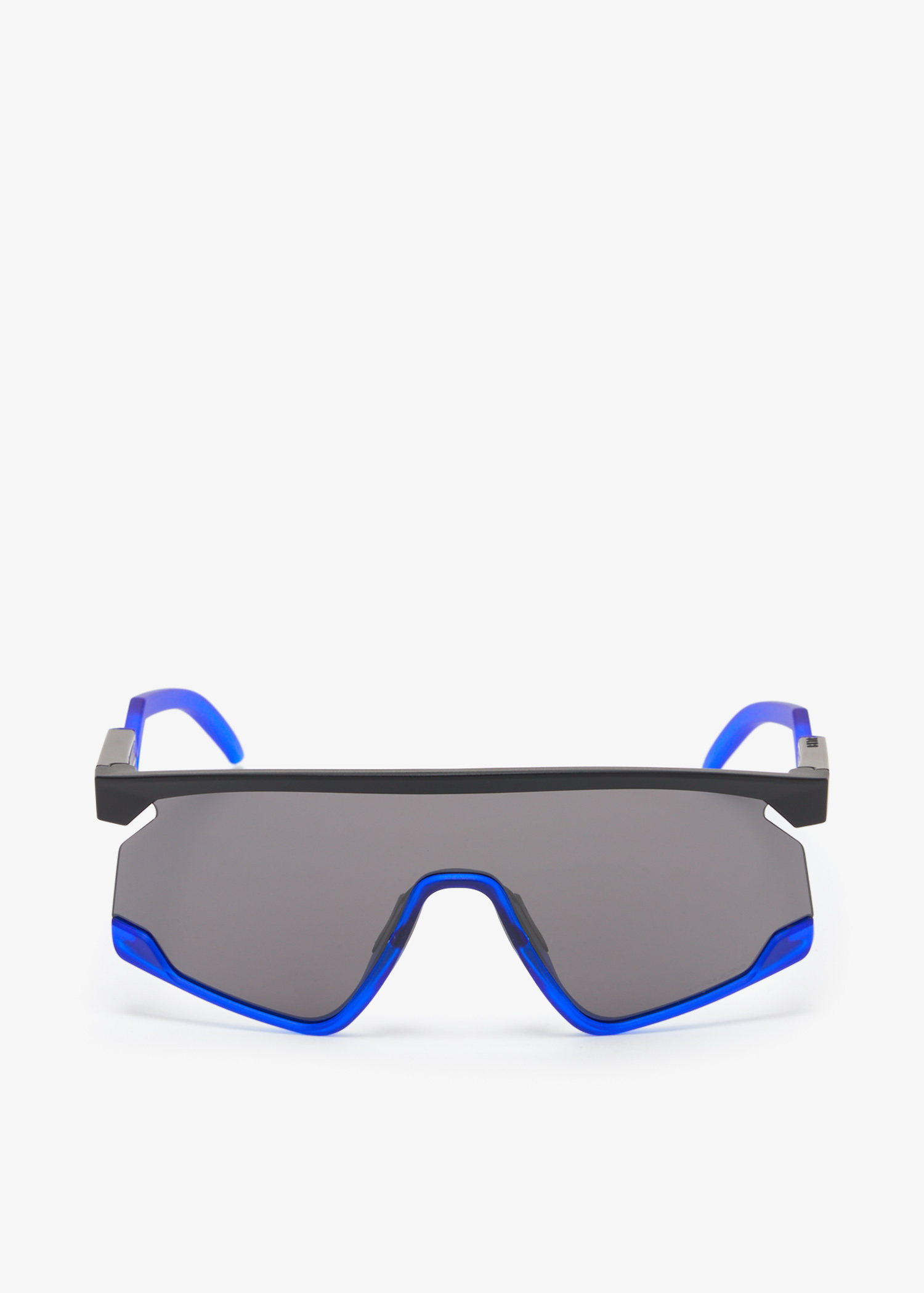 BXTR sunglasses, Blue
BXTR sunglasses, Blue