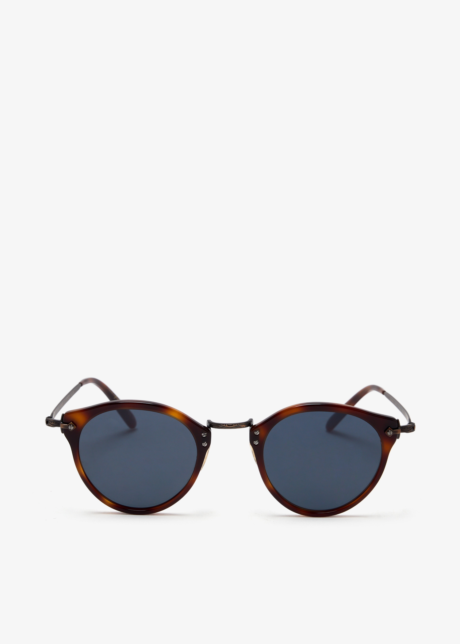 OP-505 sunglasses, Brown
OP-505 sunglasses, Brown