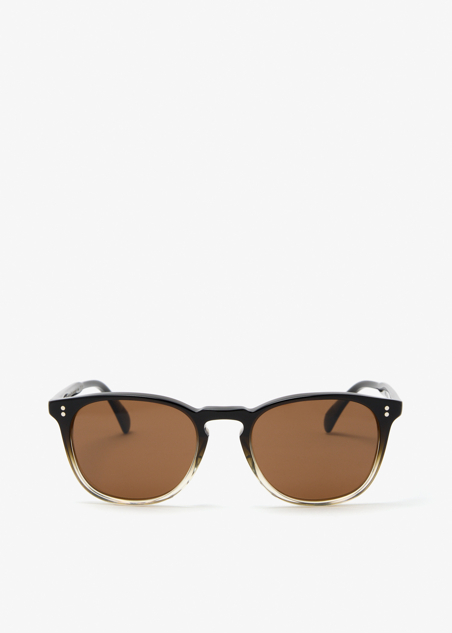 Finley Esq. Sun sunglasses, Brown
Finley Esq. Sun sunglasses, Brown