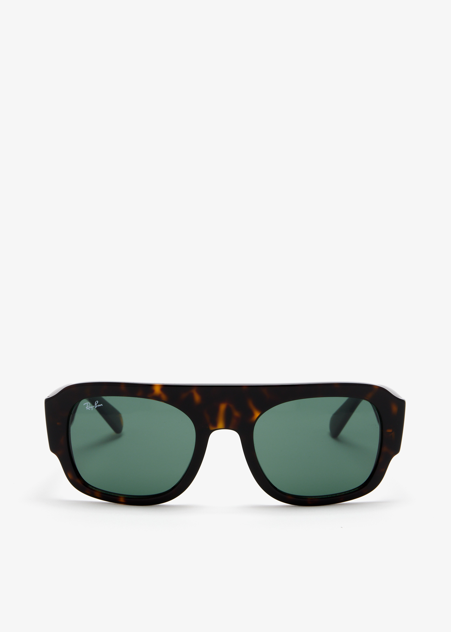 Oversized sunglasses, Brown
Oversized sunglasses, Brown