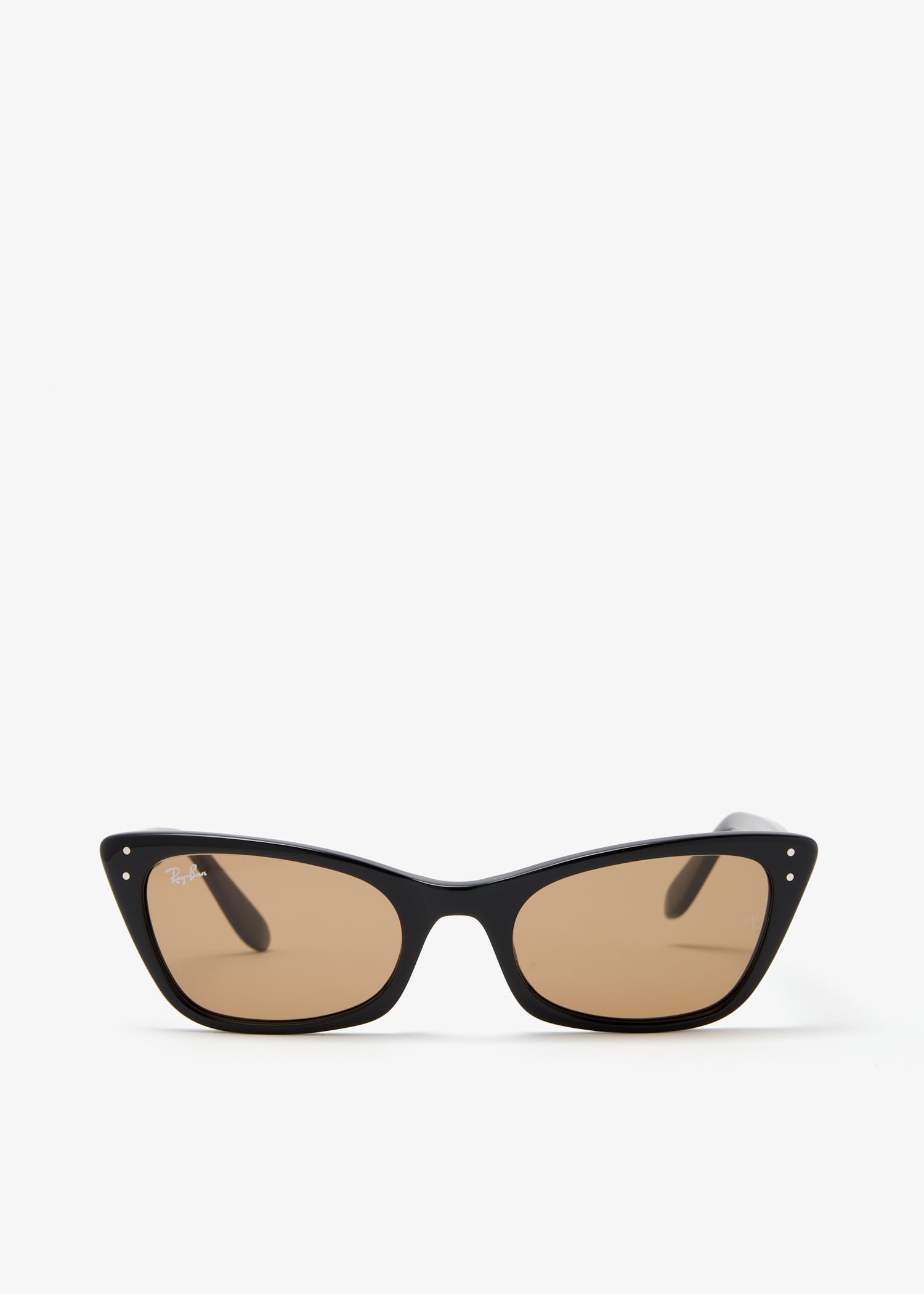 Lady Burbank sunglasses, Black
Lady Burbank sunglasses, Black