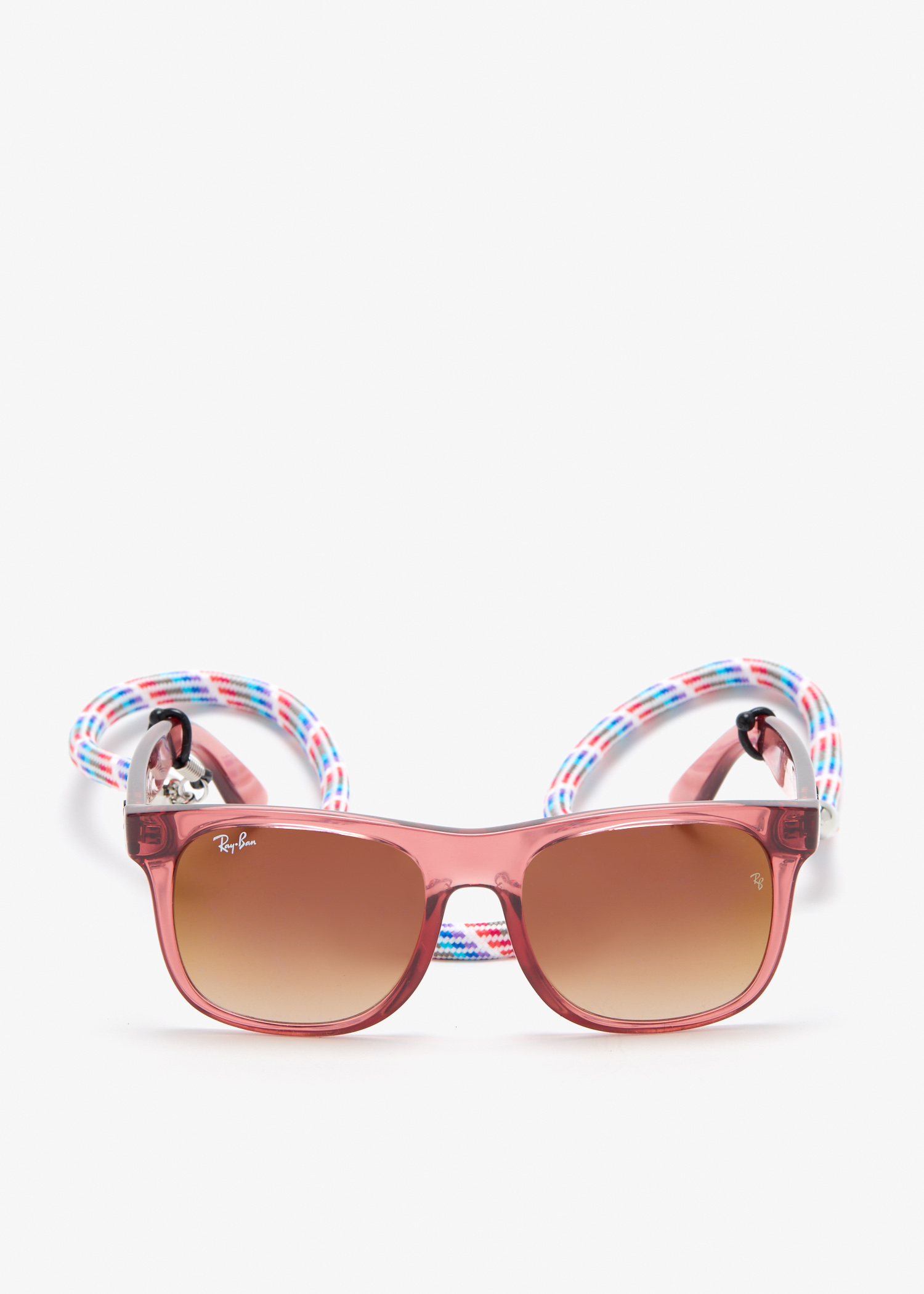 x Marvel Justin Kids sunglasses, Burgundy
x Marvel Justin Kids sunglasses, Burgundy