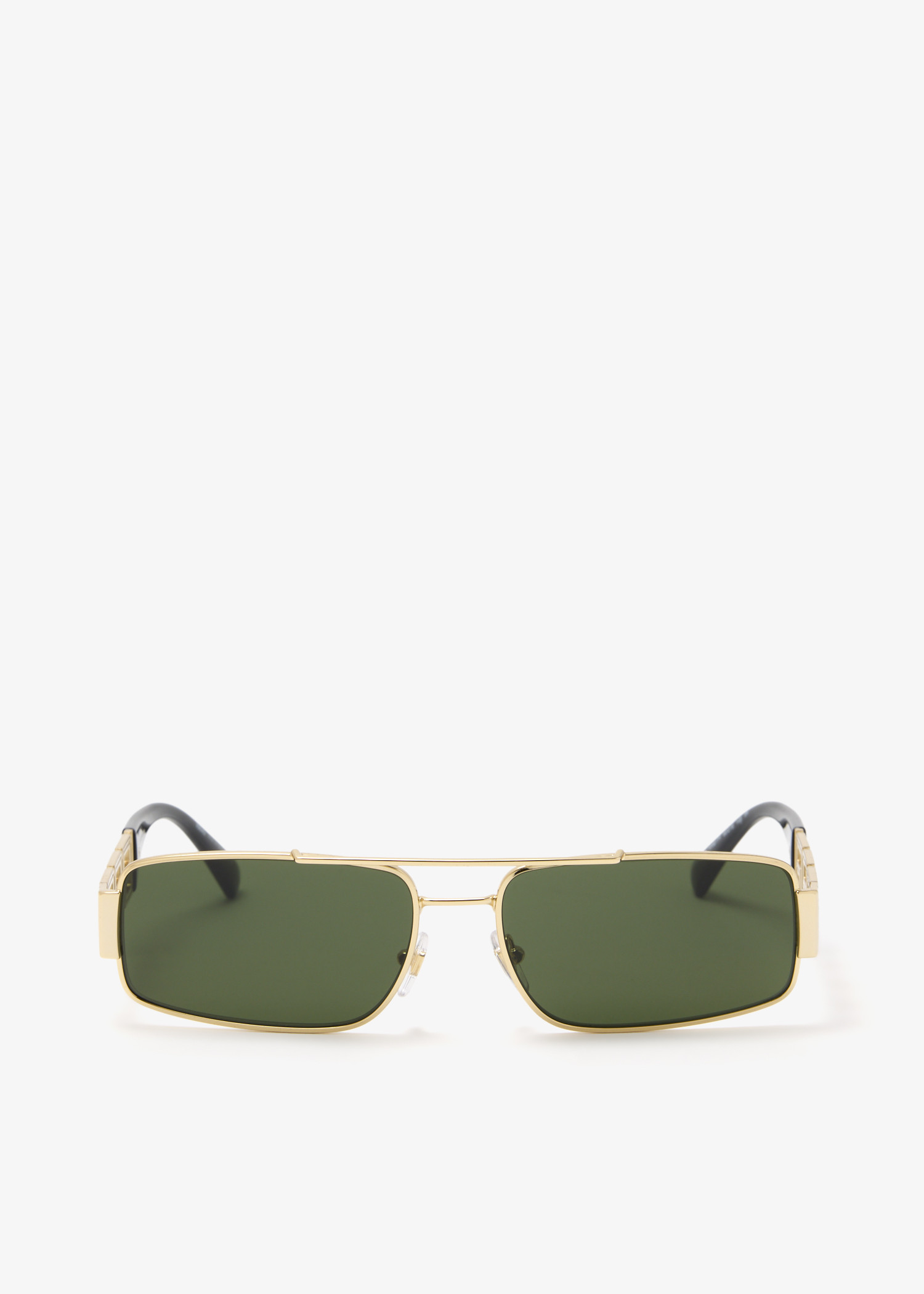 Greca sunglasses, Gold
Greca sunglasses, Gold