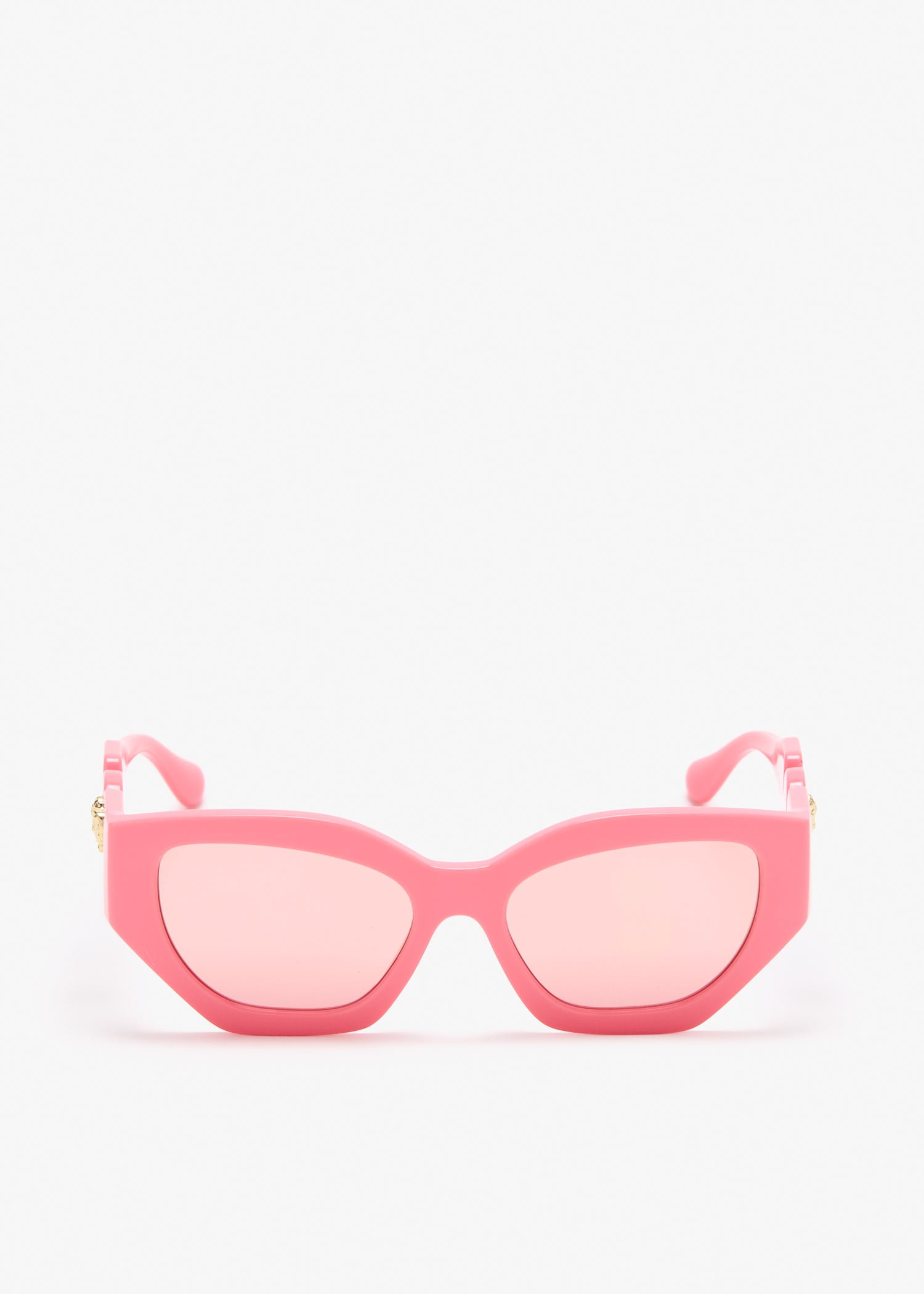 Medusa sunglasses, Pink
Medusa sunglasses, Pink