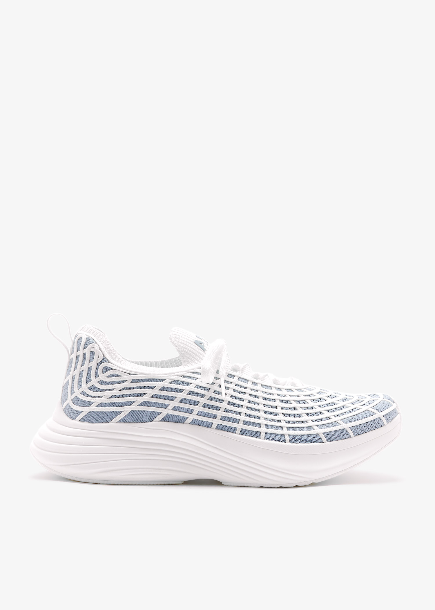 TechLoom Zipline sneakers, White
TechLoom Zipline sneakers, White