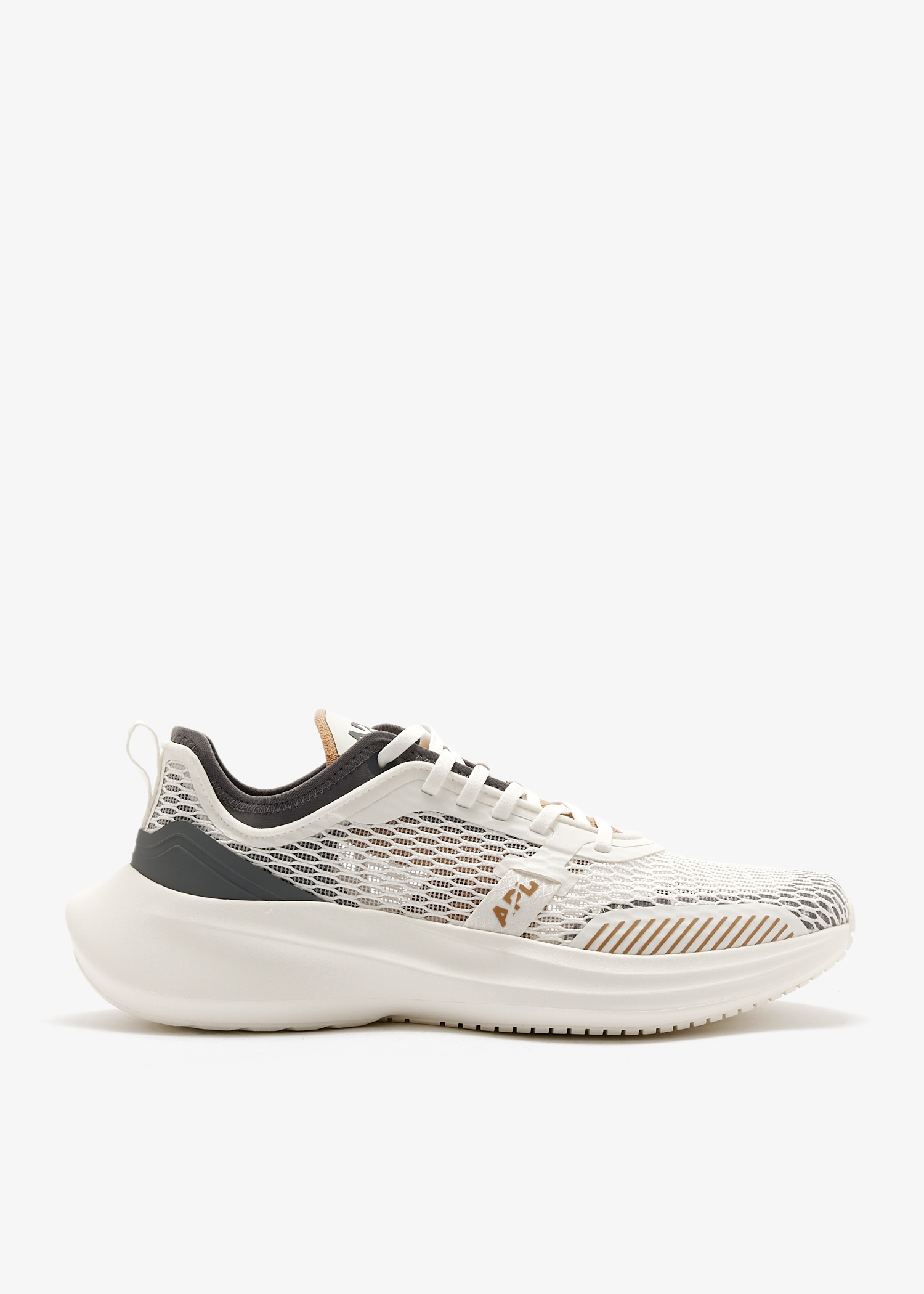 Euphoria sneakers, White
Euphoria sneakers, White