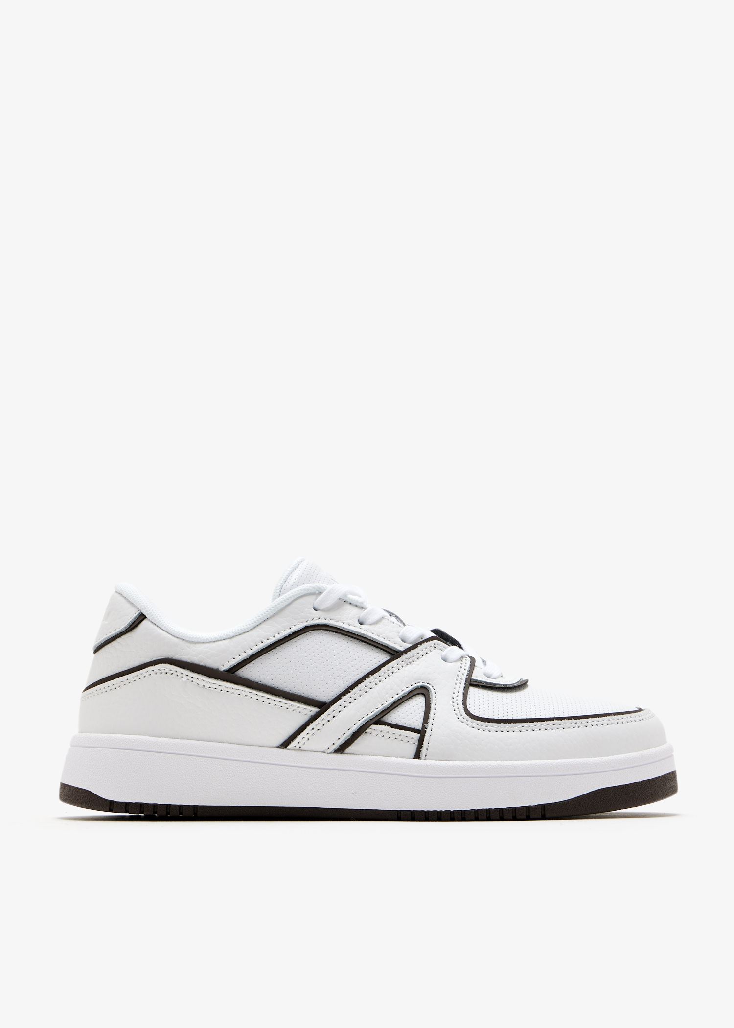 Nostalgia '87 sneakers, White
Nostalgia '87 sneakers, White