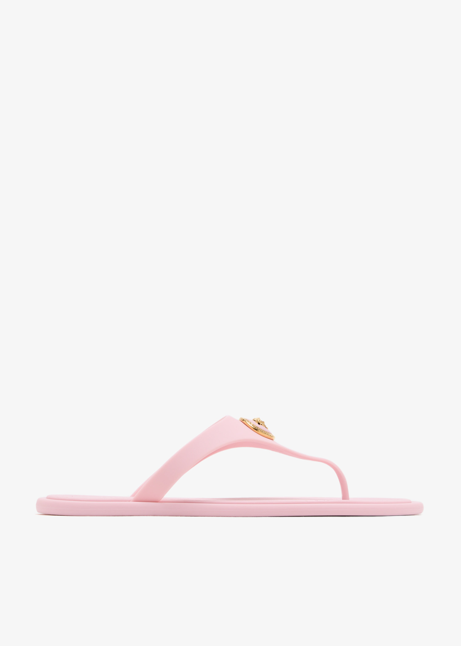 Alia flat sandals, Pink
Alia flat sandals, Pink