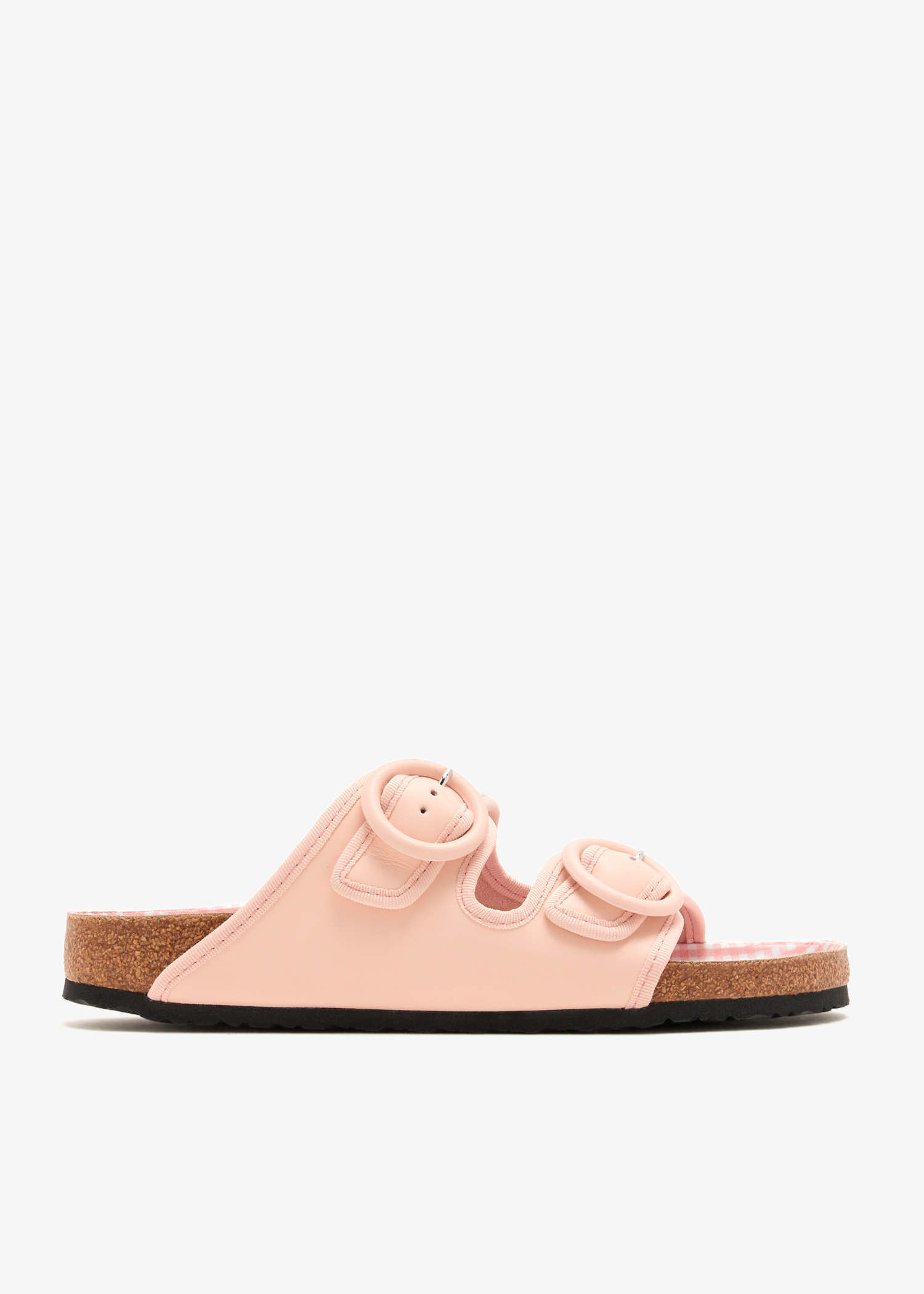 x Repetto Arizona sandals, Pink
x Repetto Arizona sandals, Pink