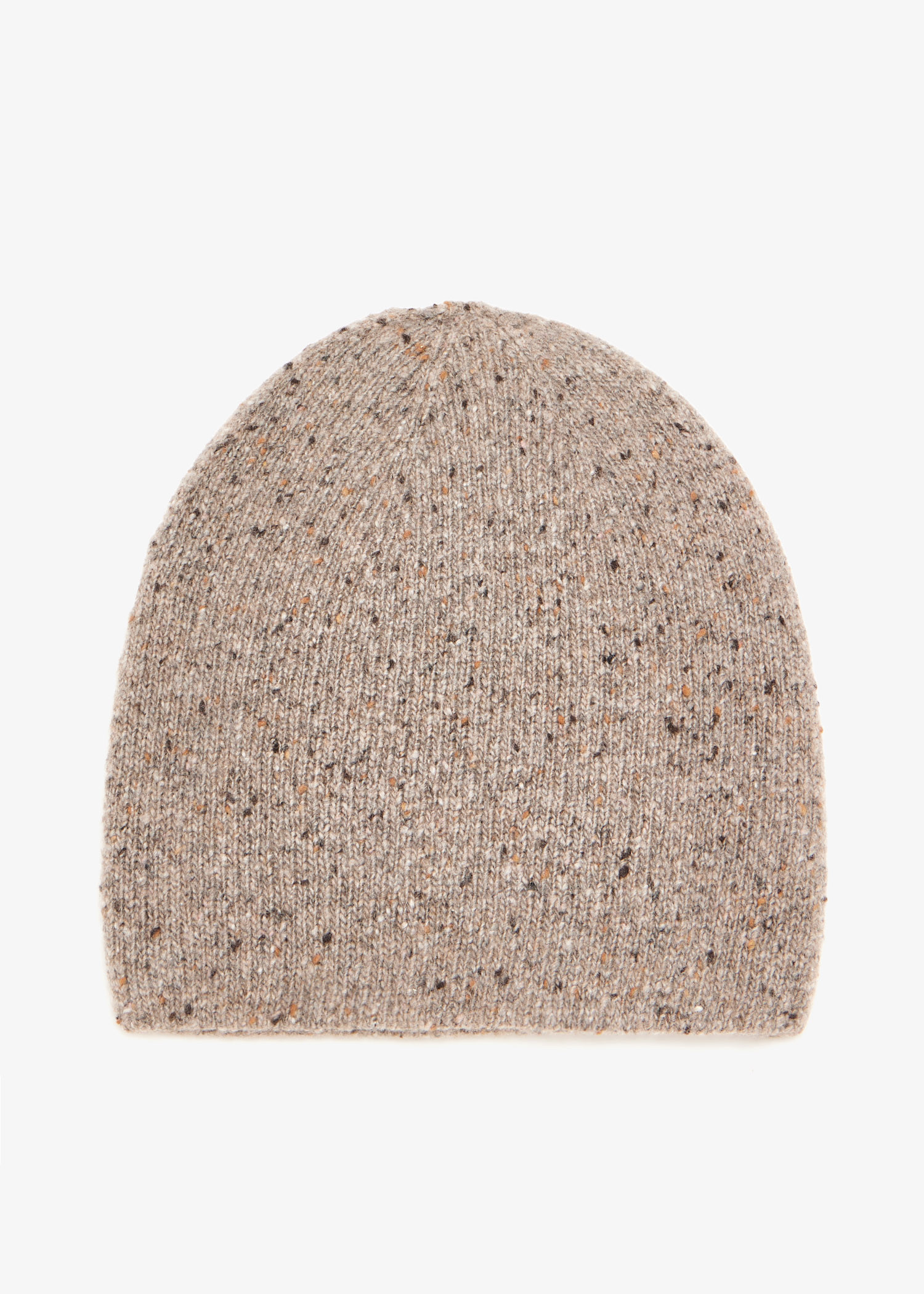 Marvy beanie, Taupe
Marvy beanie, Taupe