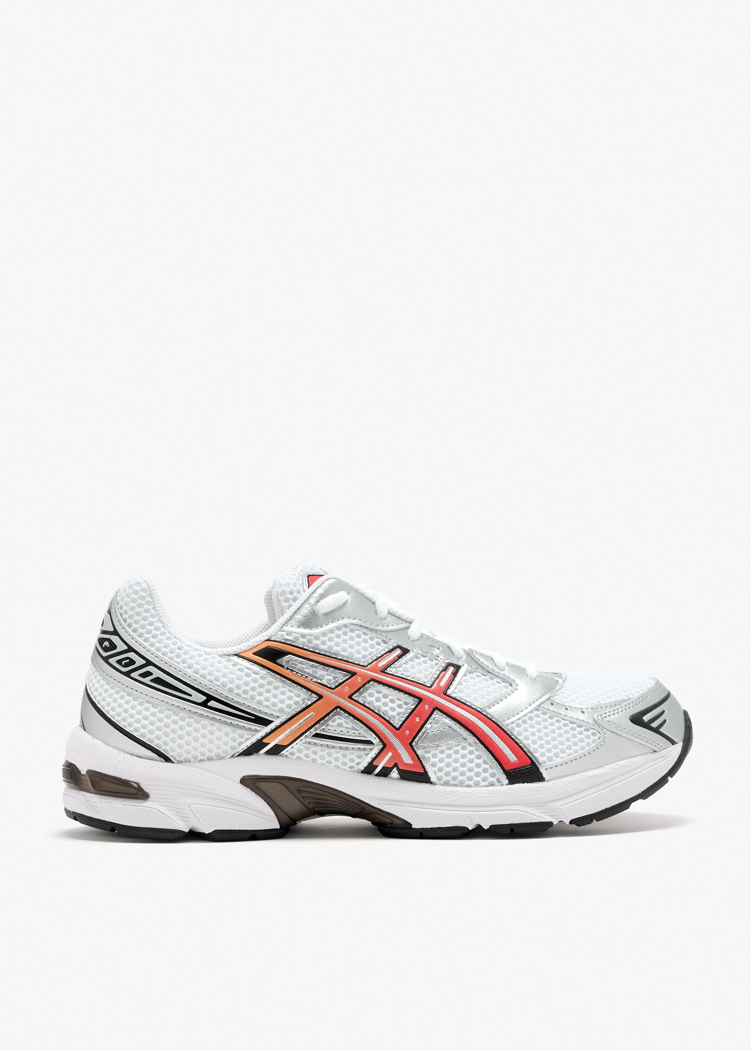 GEL-1130 sneakers, White
GEL-1130 sneakers, White