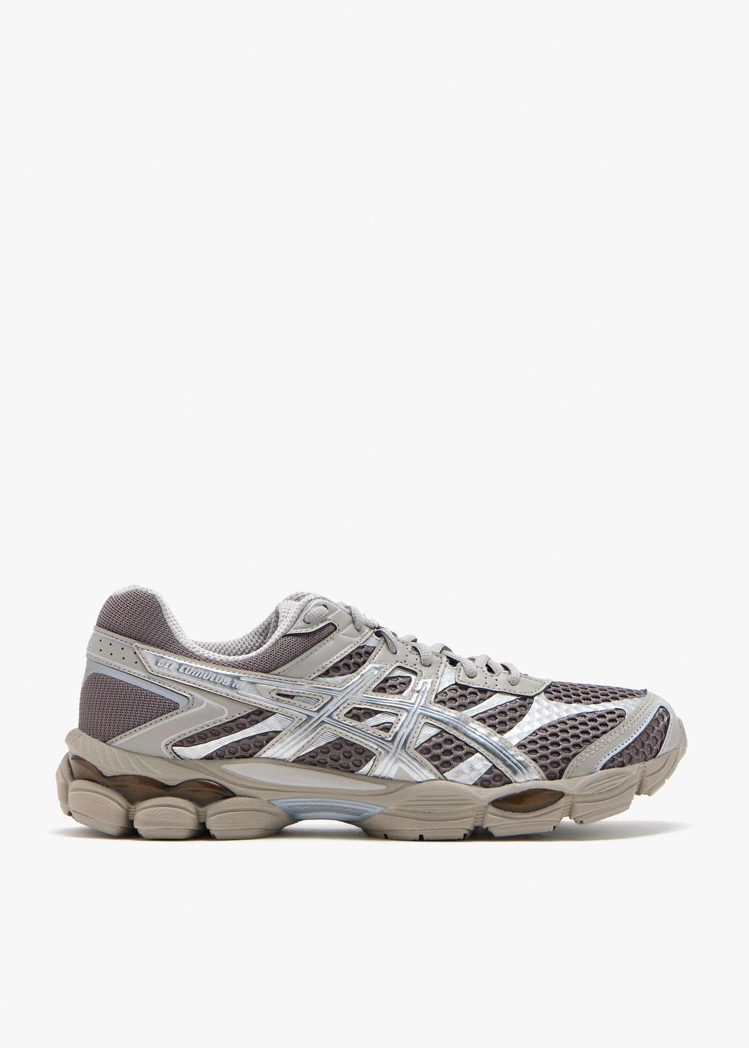 GEL-CUMULUS 16 sneakers, Brown
GEL-CUMULUS 16 sneakers, Brown