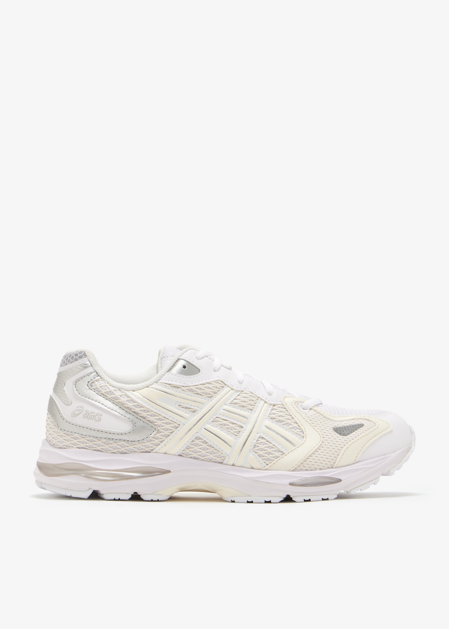 GEL-K1011 sneakers, Cream
GEL-K1011 sneakers, Cream