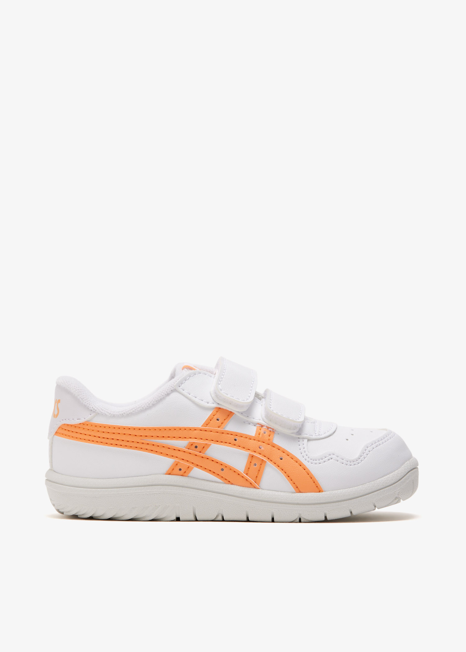 Japan S sneakers, White
Japan S sneakers, White