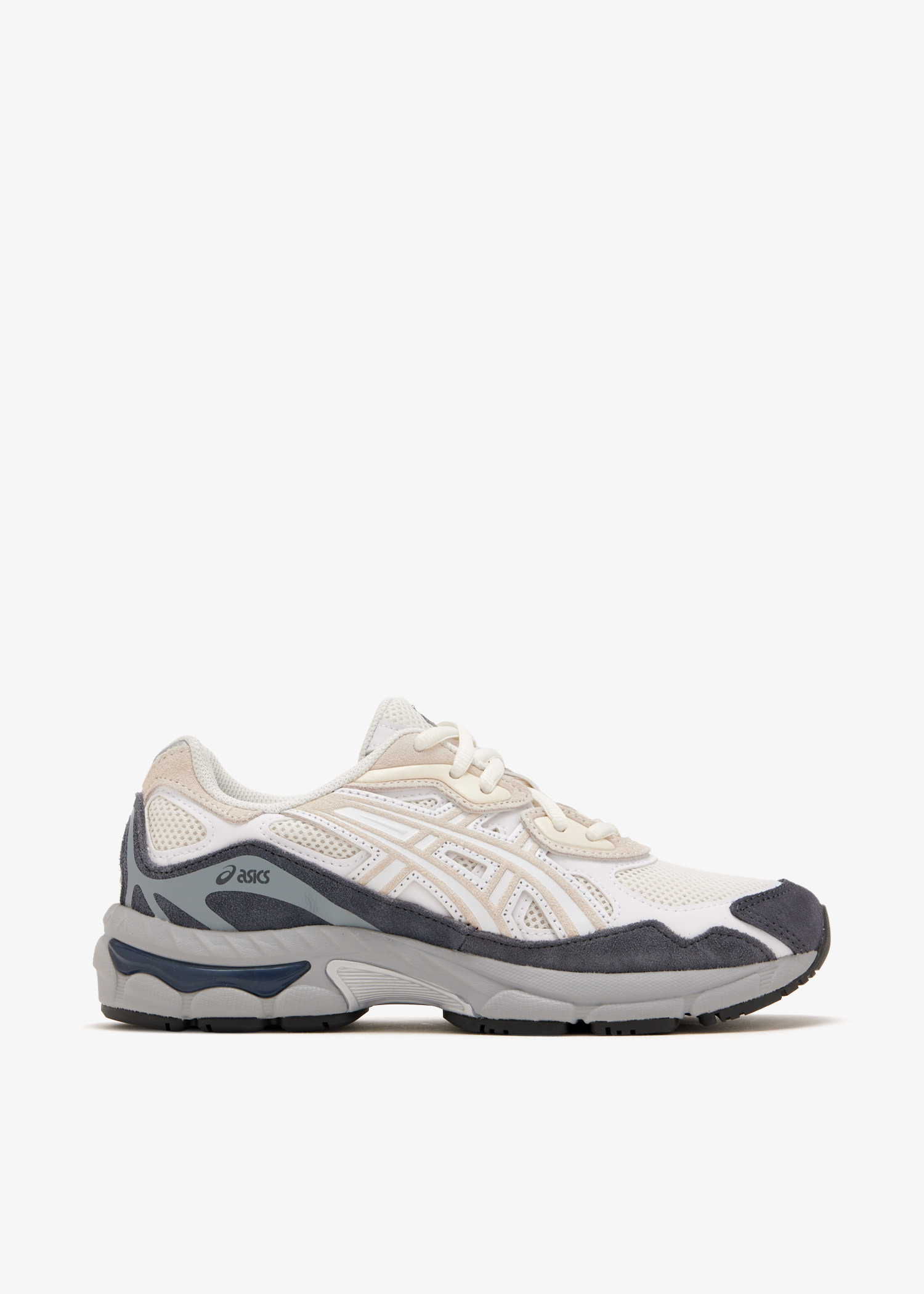 GEL-NYC sneakers, White
GEL-NYC sneakers, White