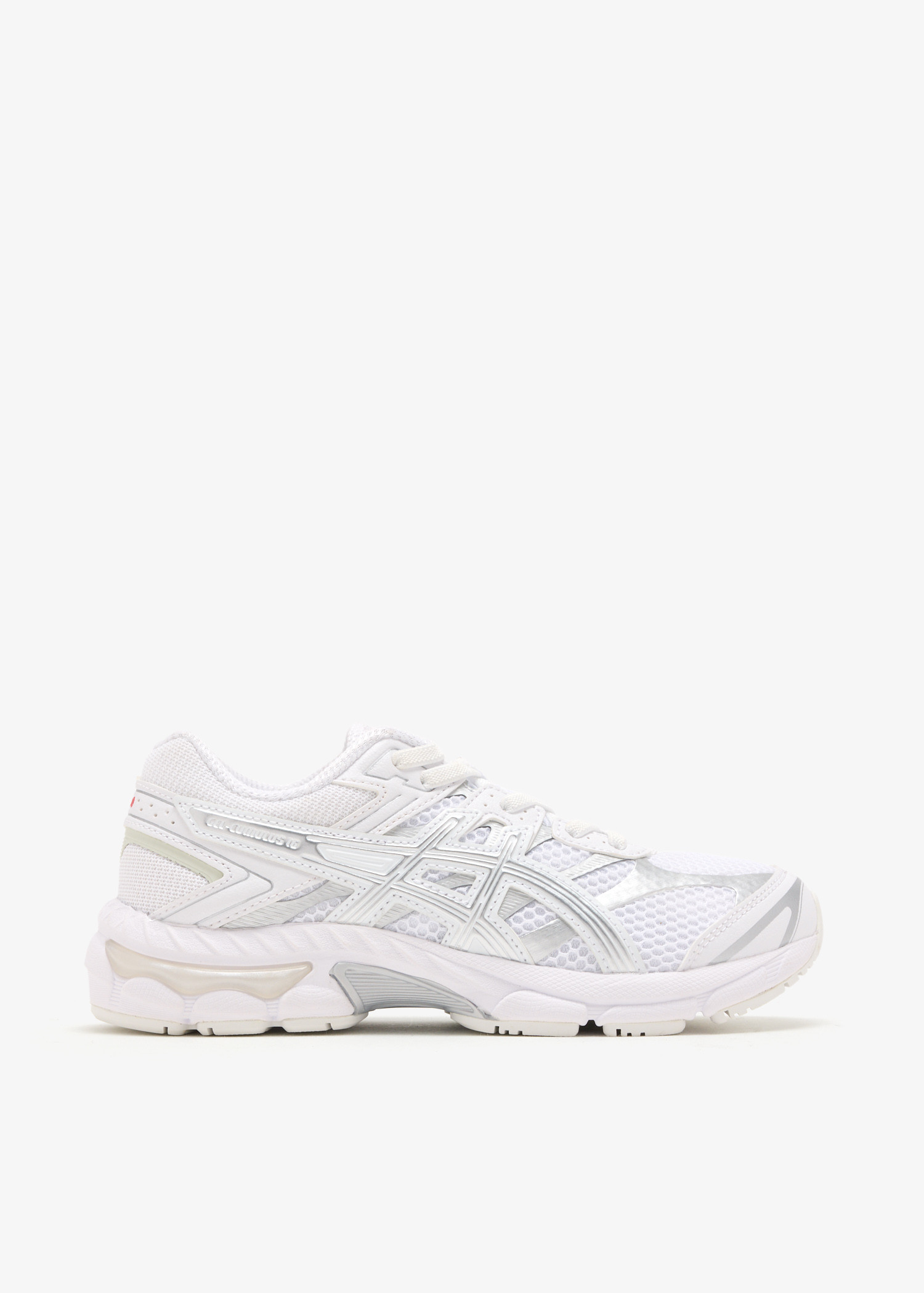 Gel-Cumulus 16 sneakers, White
Gel-Cumulus 16 sneakers, White