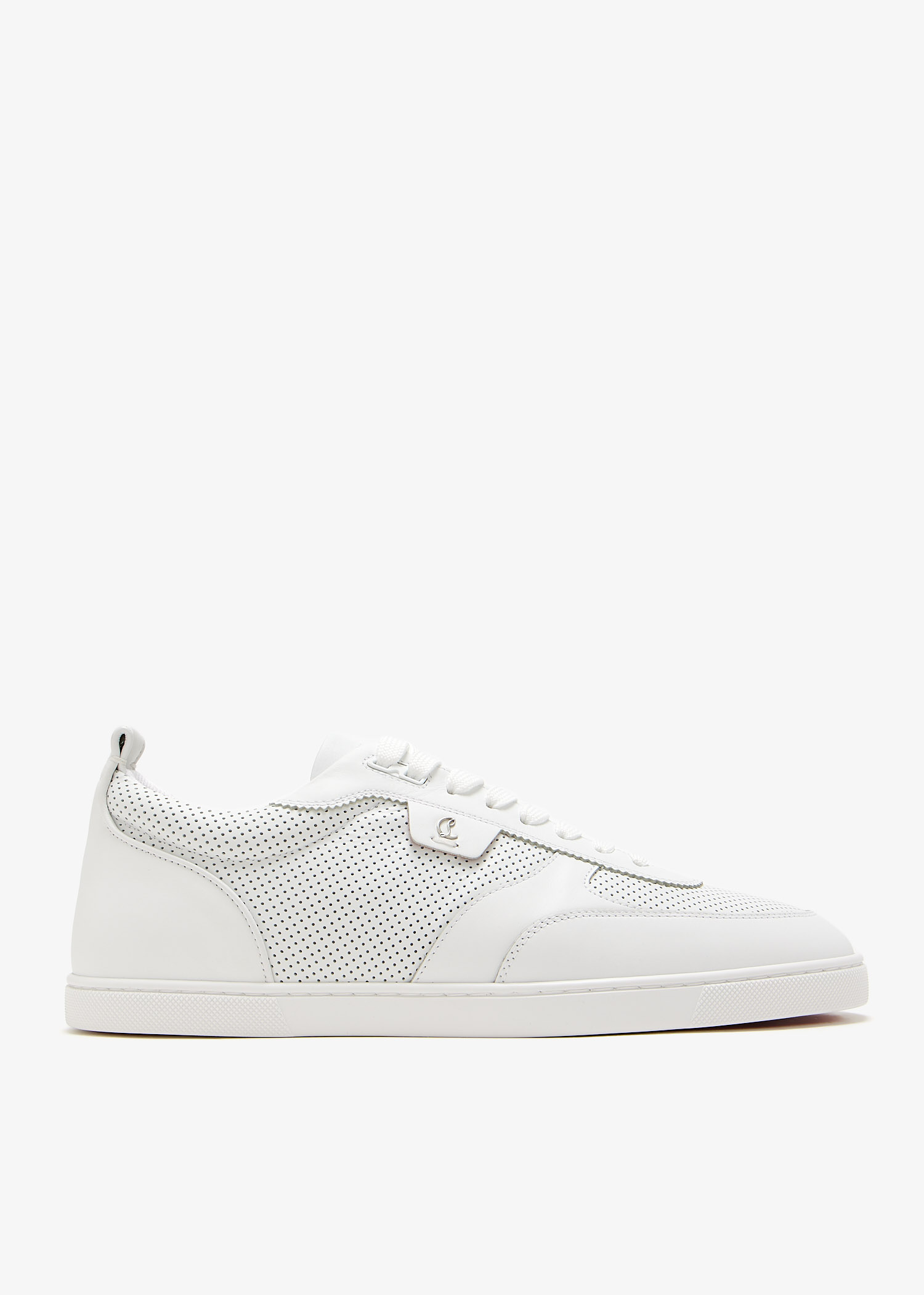 Tutti Rui Donna sneakers, White
Tutti Rui Donna sneakers, White