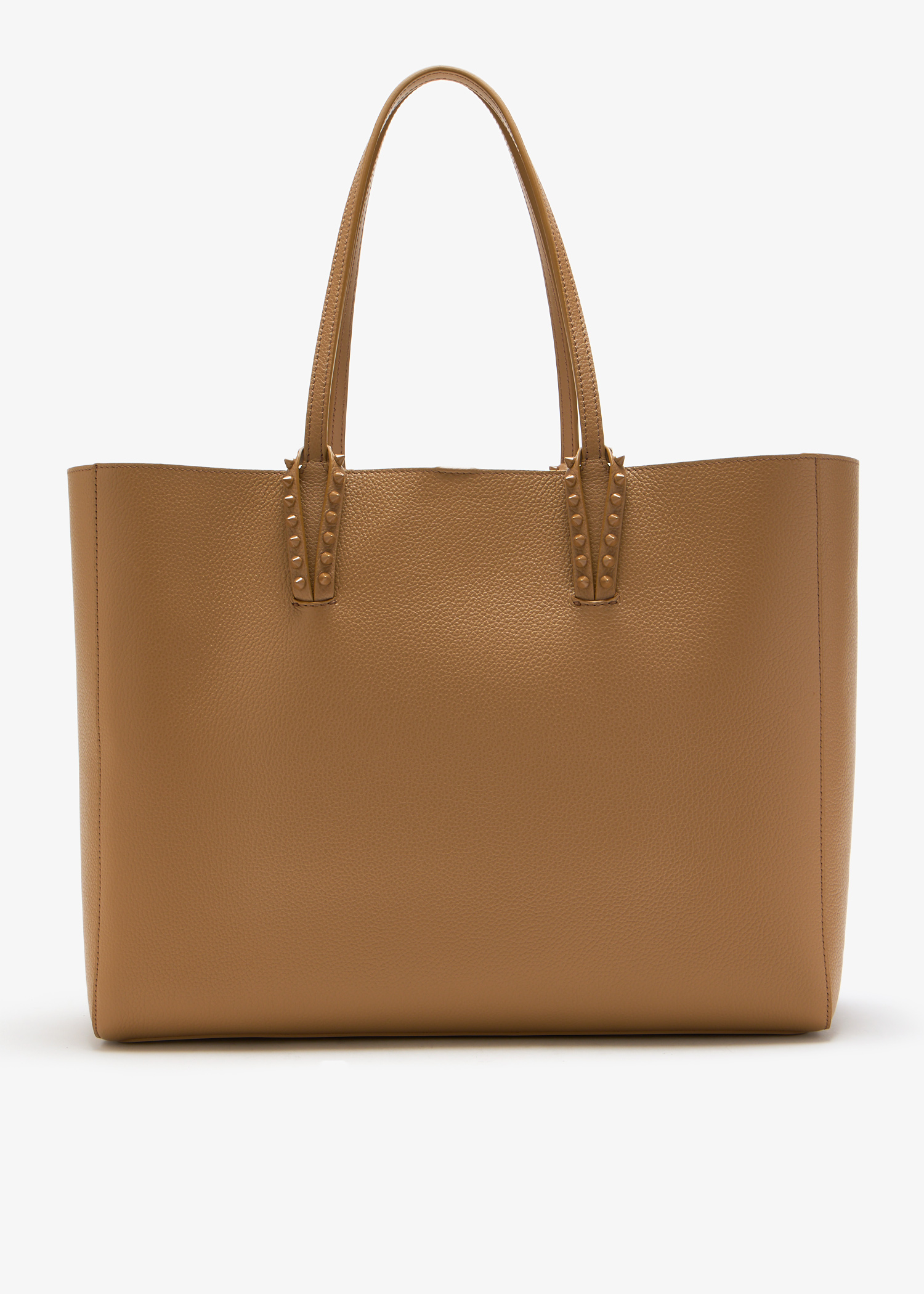Cabata tote bag, Beige
Cabata tote bag, Beige