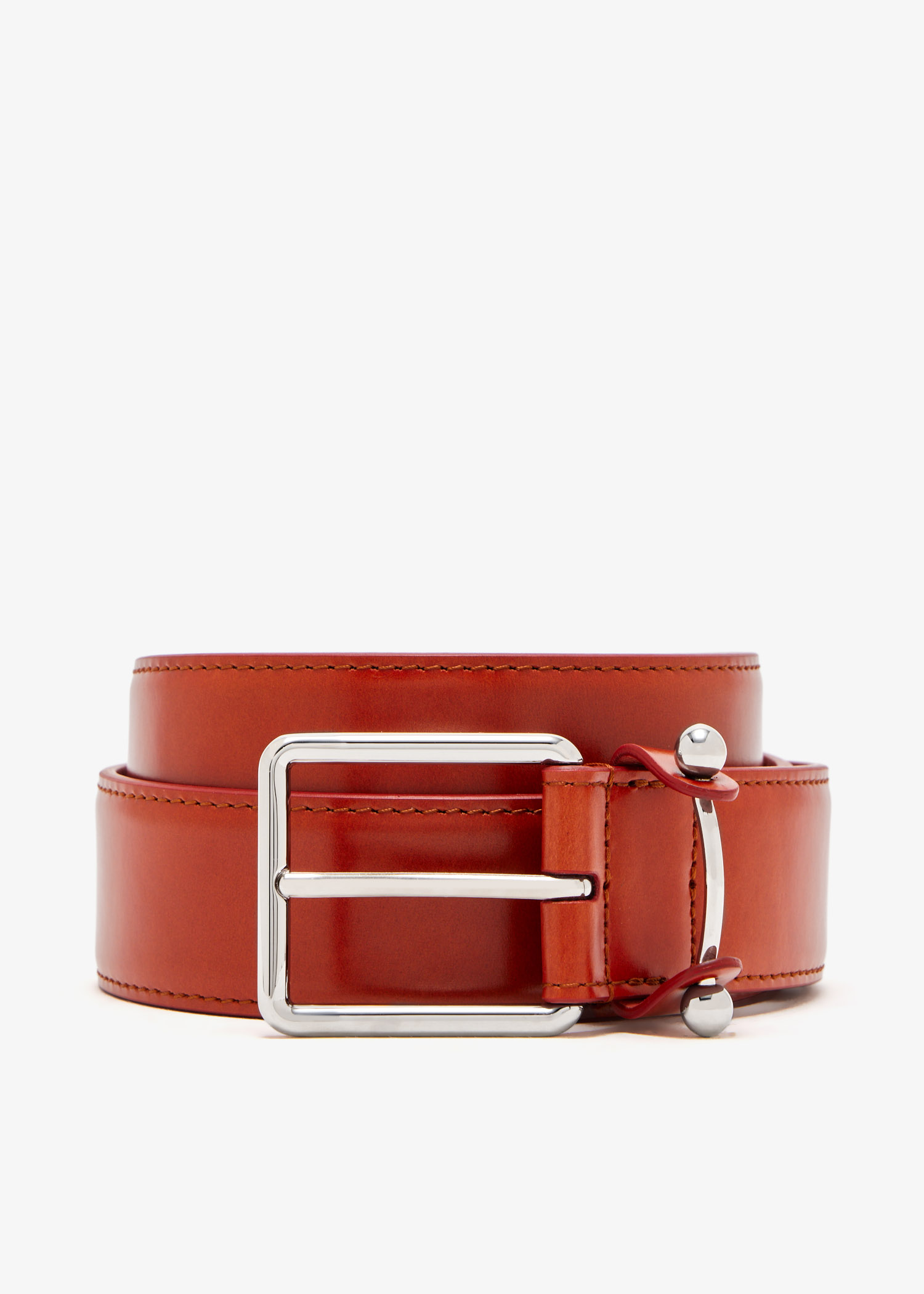 Chambeliss belt, Brown
Chambeliss belt, Brown