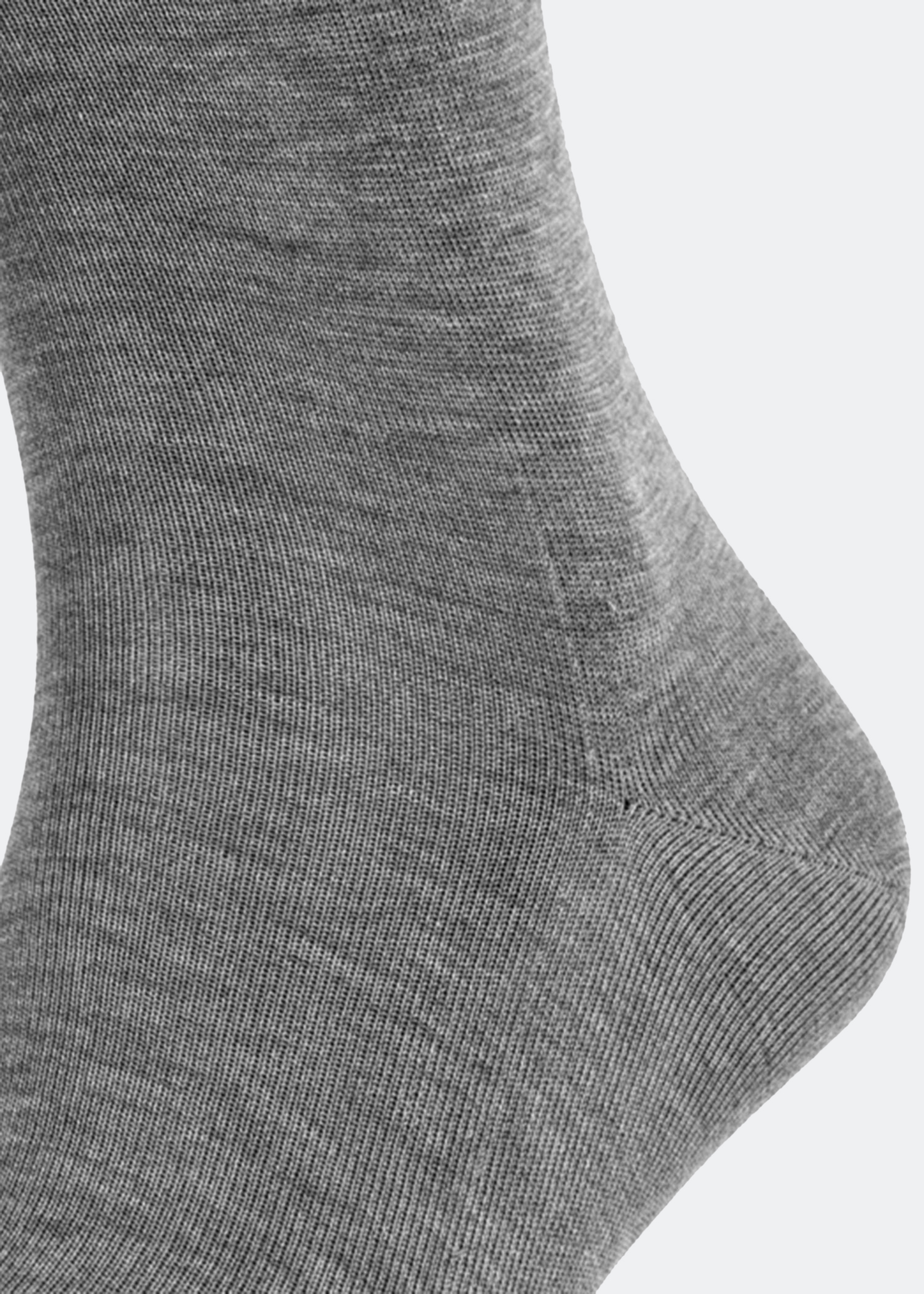 Tiago men socks, Grey