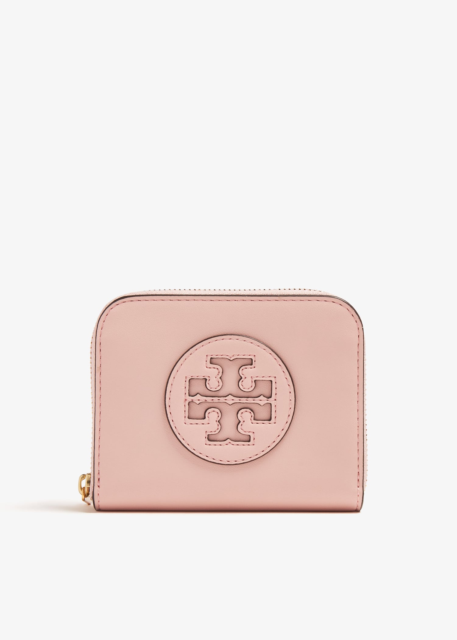 Ella Bio small zip wallet, Pink
Ella Bio small zip wallet, Pink