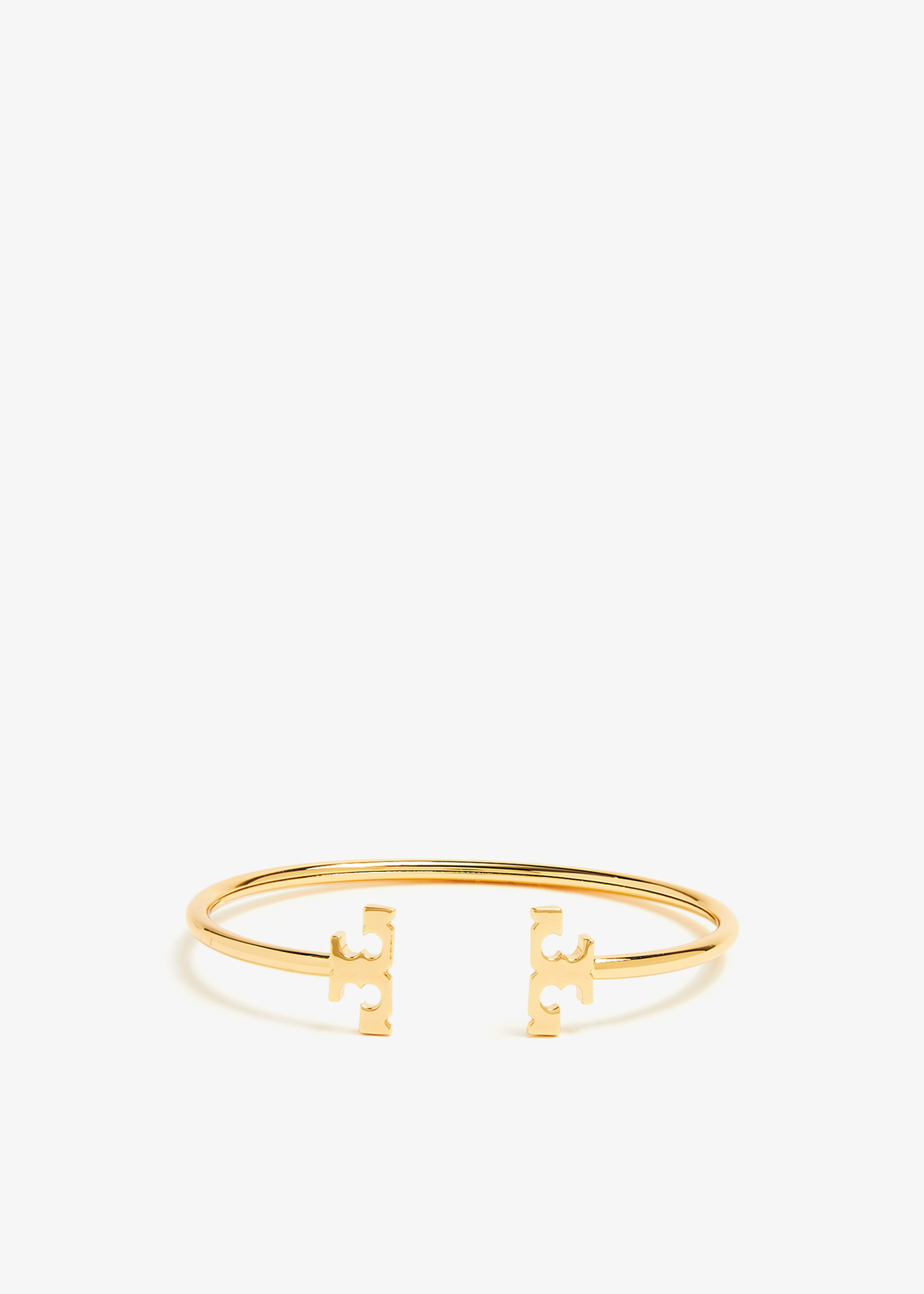 Eleanor flex cuff, Gold
Eleanor flex cuff, Gold