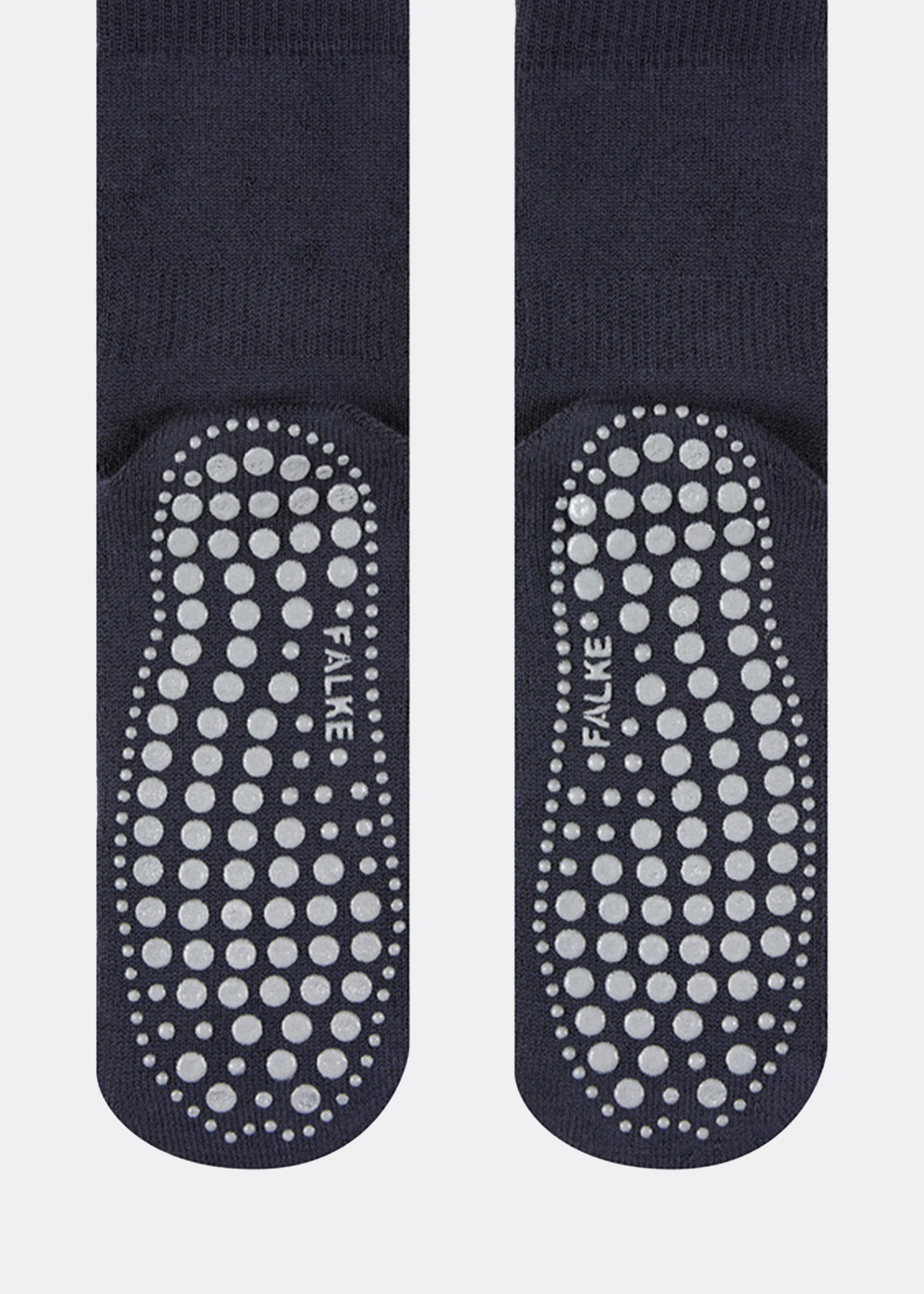 Homepads non-slip socks, Blue
Homepads non-slip socks, Blue