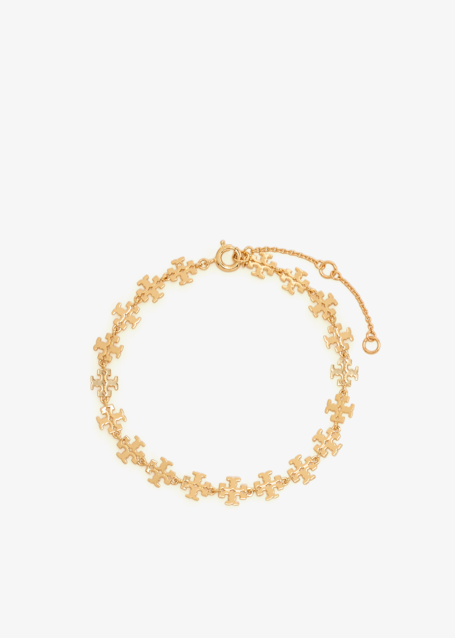 Kira bracelet, Gold
Kira bracelet, Gold