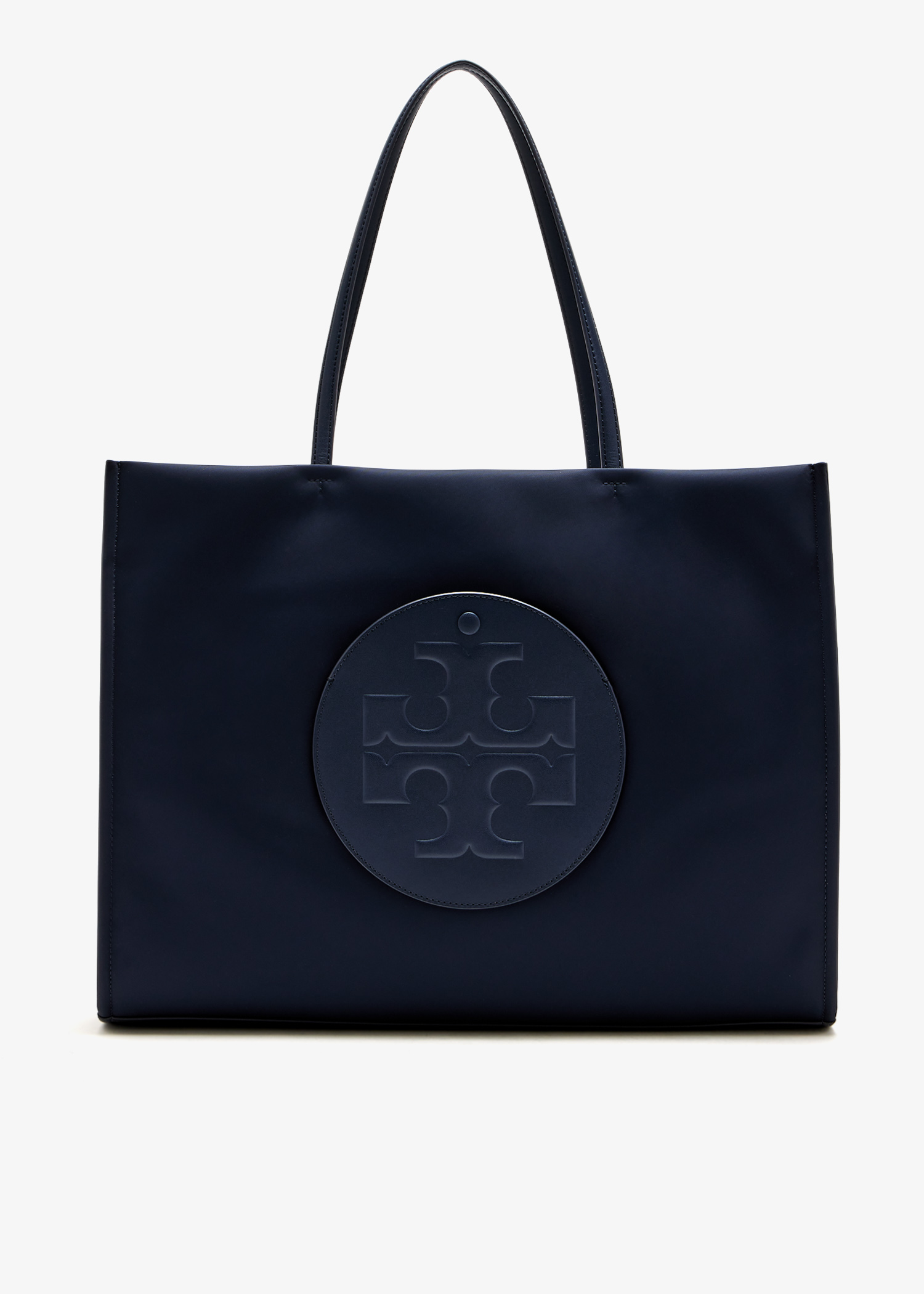 Ella tote bag, Navy
Ella tote bag, Navy