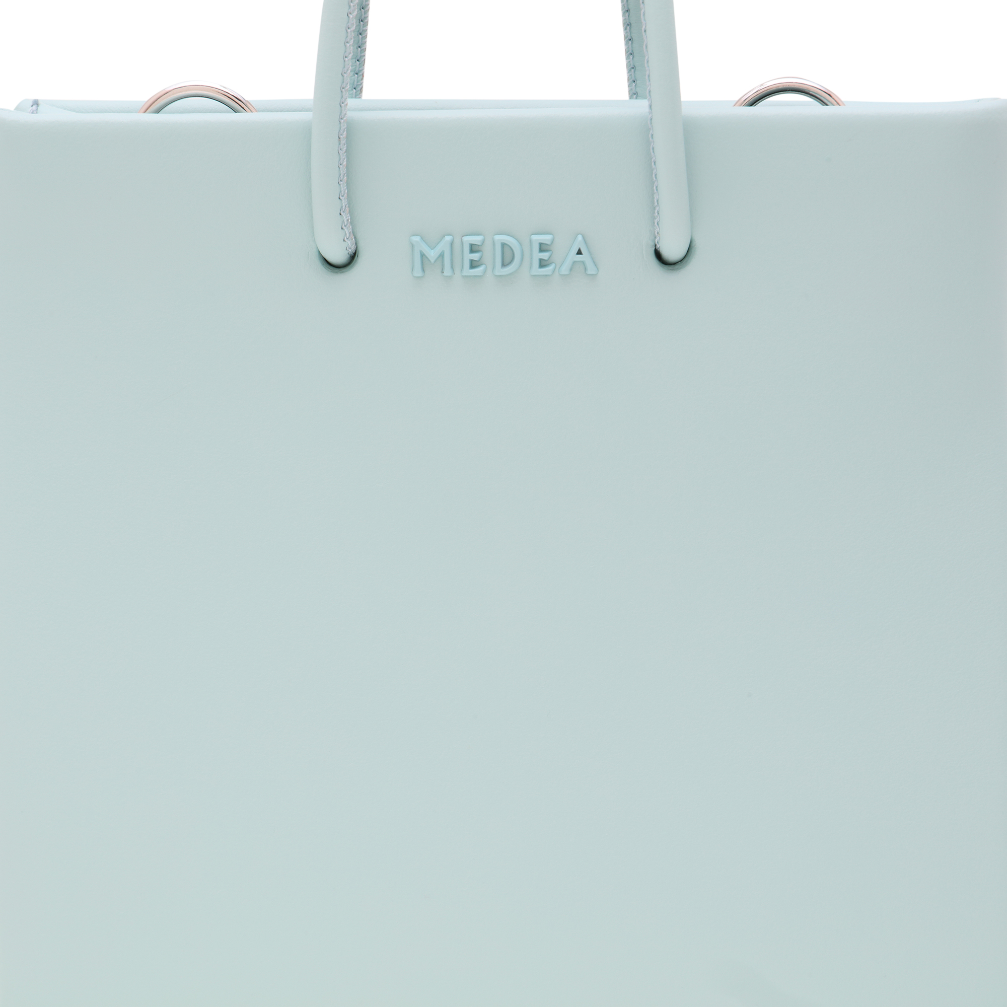 Prima bag, Blue