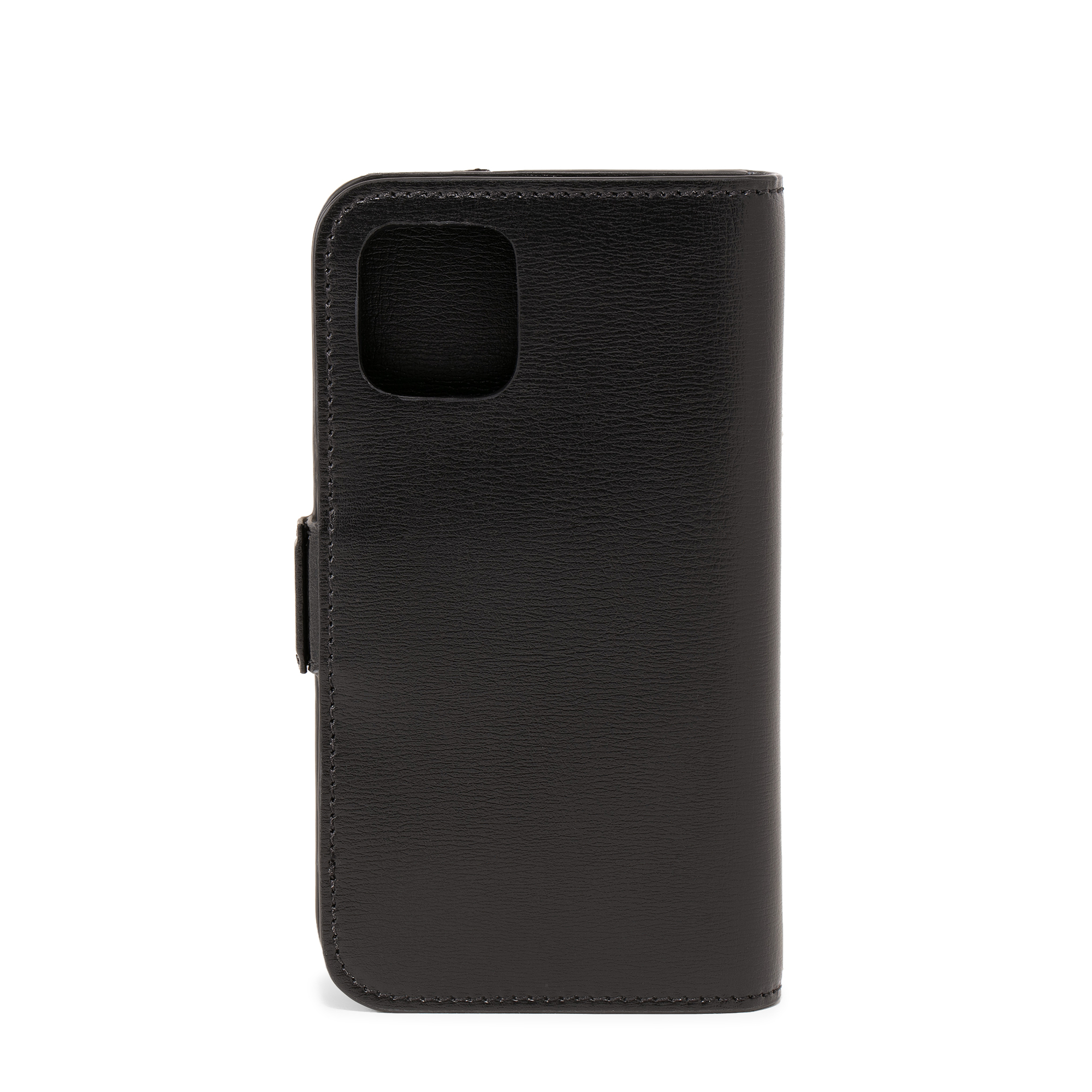 Vara phone cover, Black