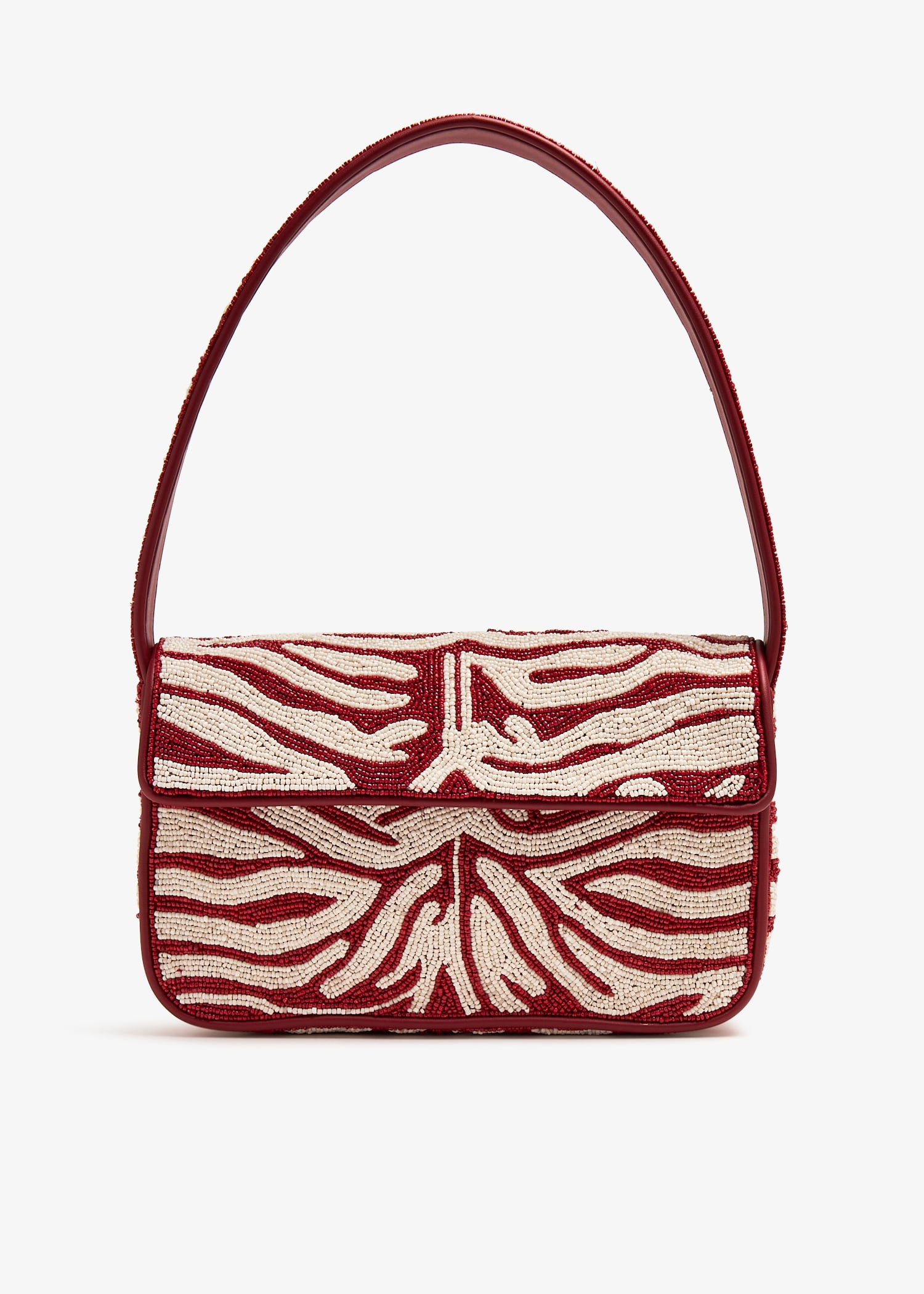 Tommy shoulder bag, Red
Tommy shoulder bag, Red