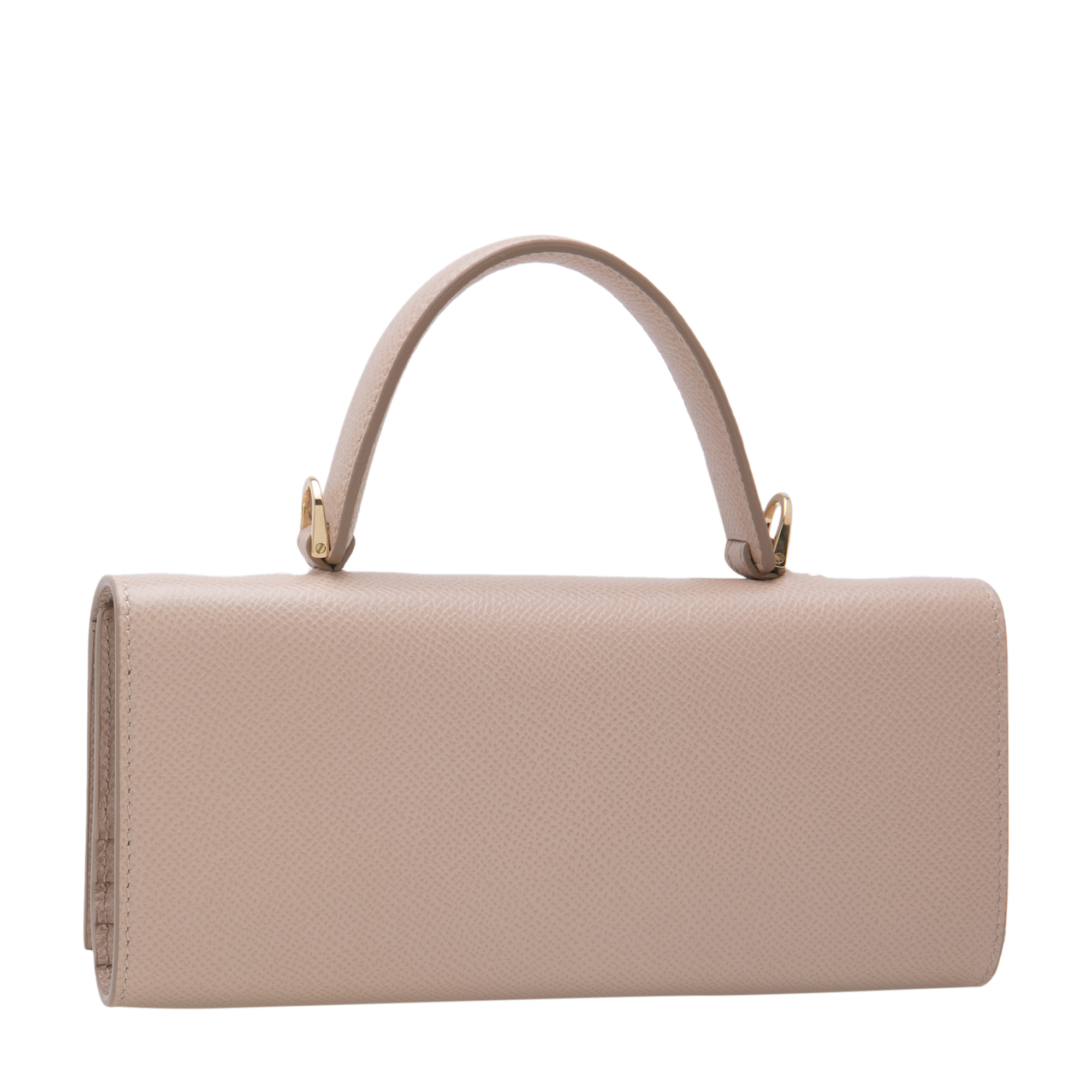 Vara Bow mini bag, Beige