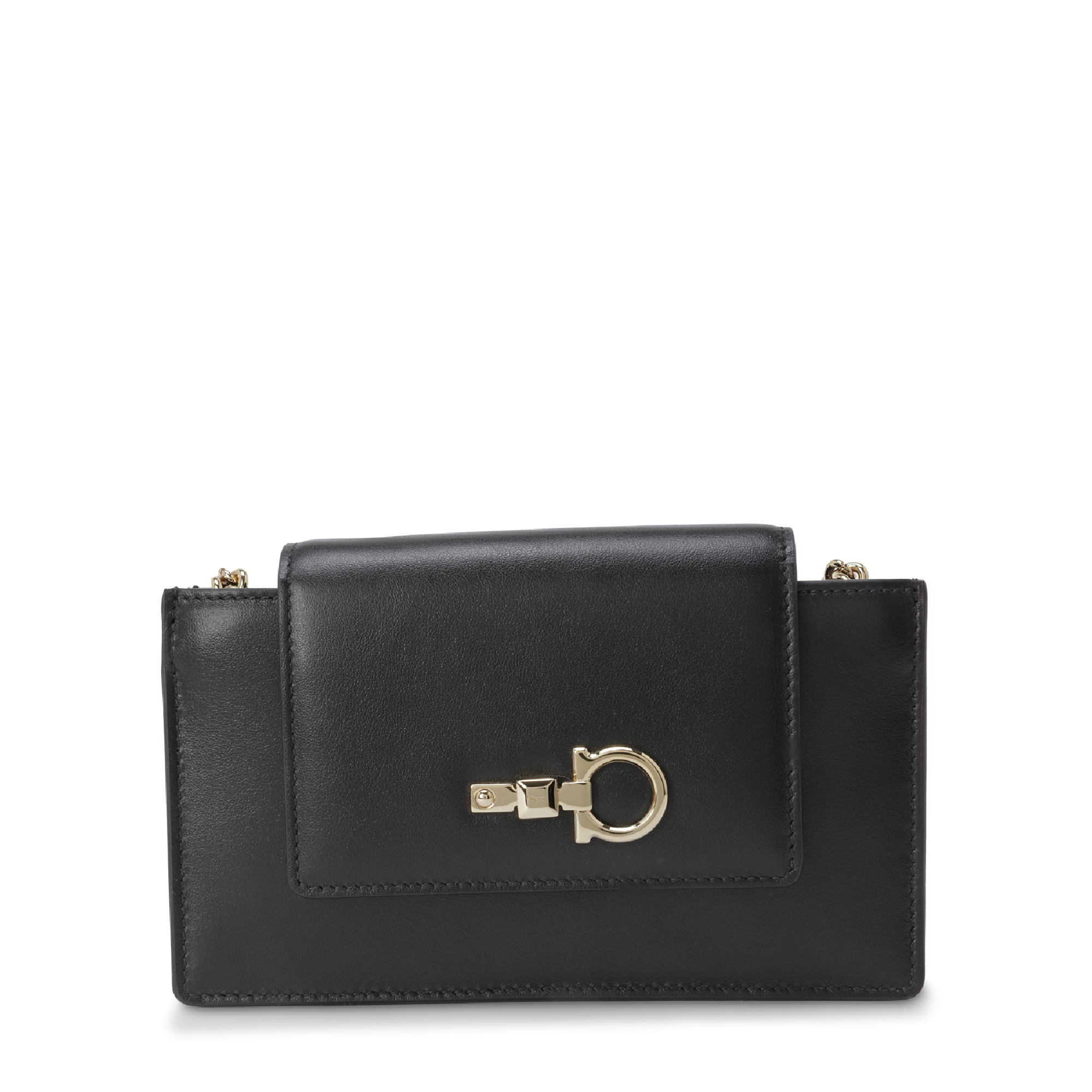 Studio mini bag, Black