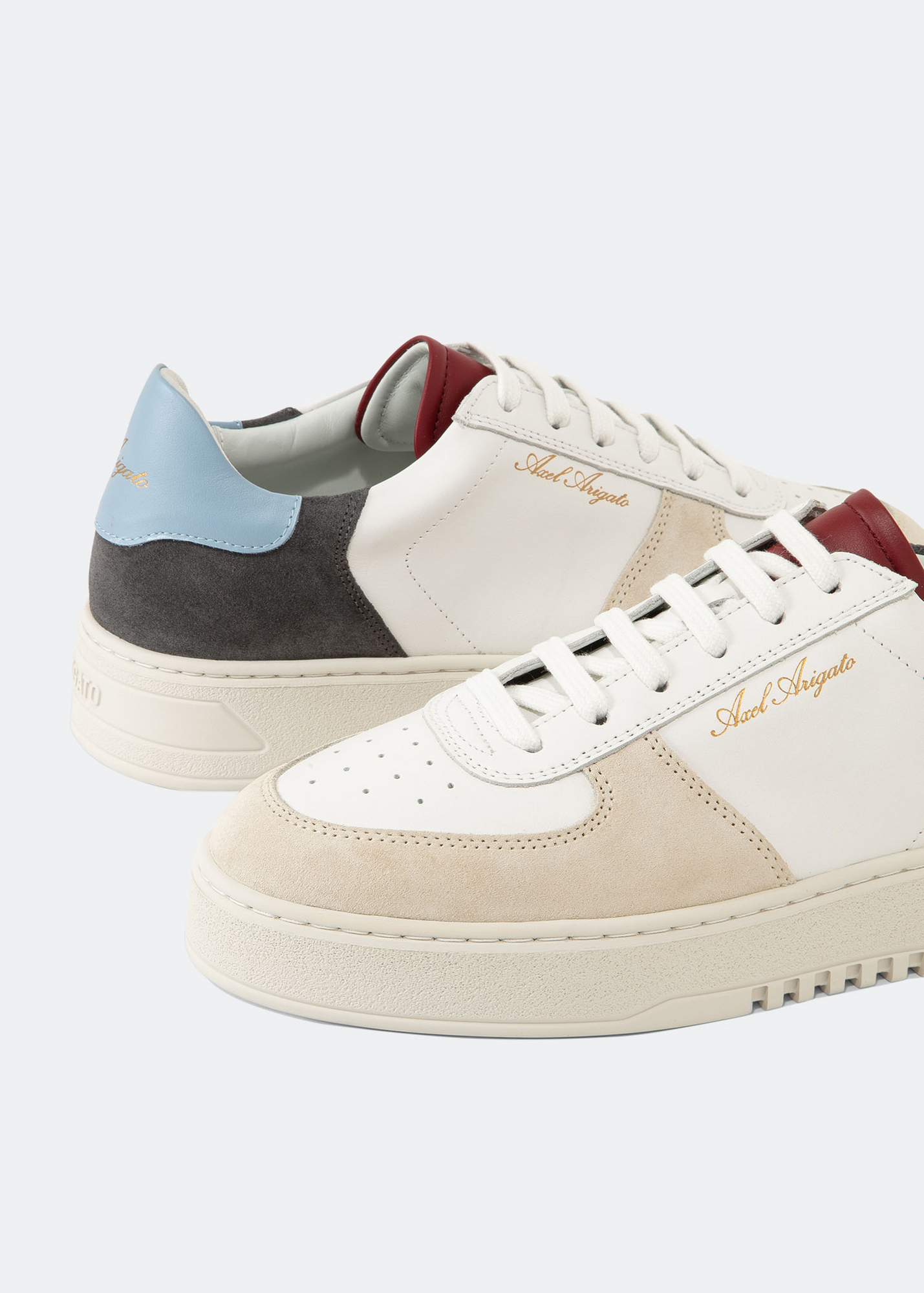 Orbit sneakers, Multi-coloured
Orbit sneakers, Multi-coloured