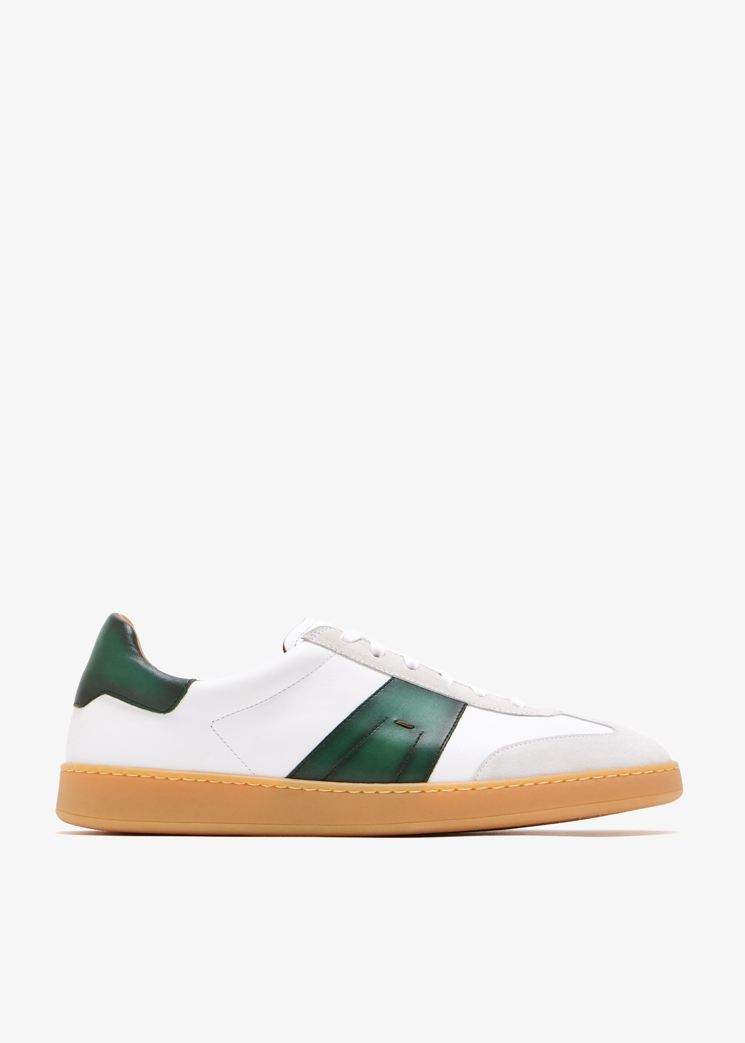 Primera sneakers, White
Primera sneakers, White