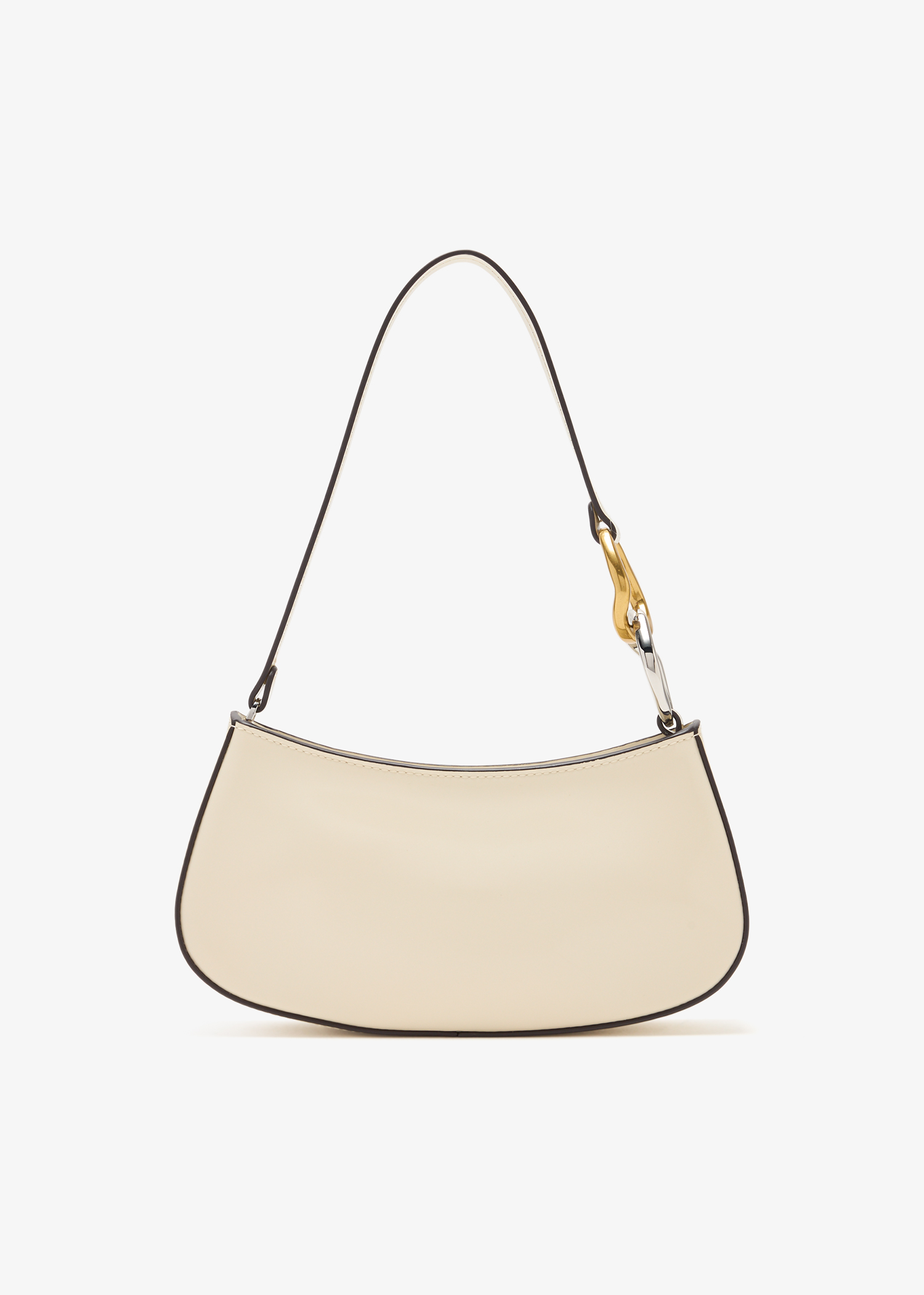 Ollie bag, Cream
Ollie bag, Cream