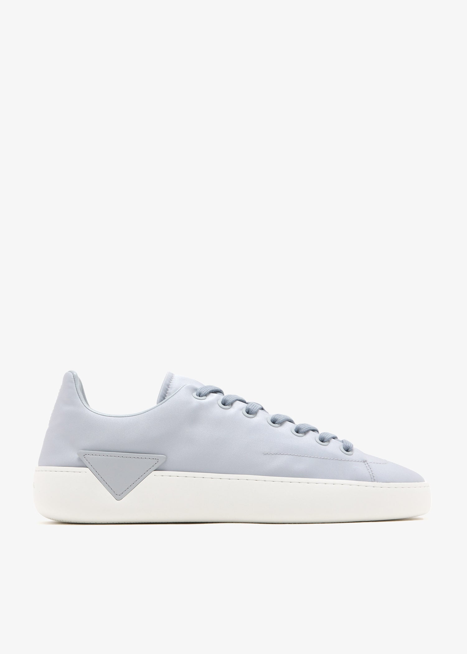 Court Re-Nylon sneakers, Grey
Court Re-Nylon sneakers, Grey