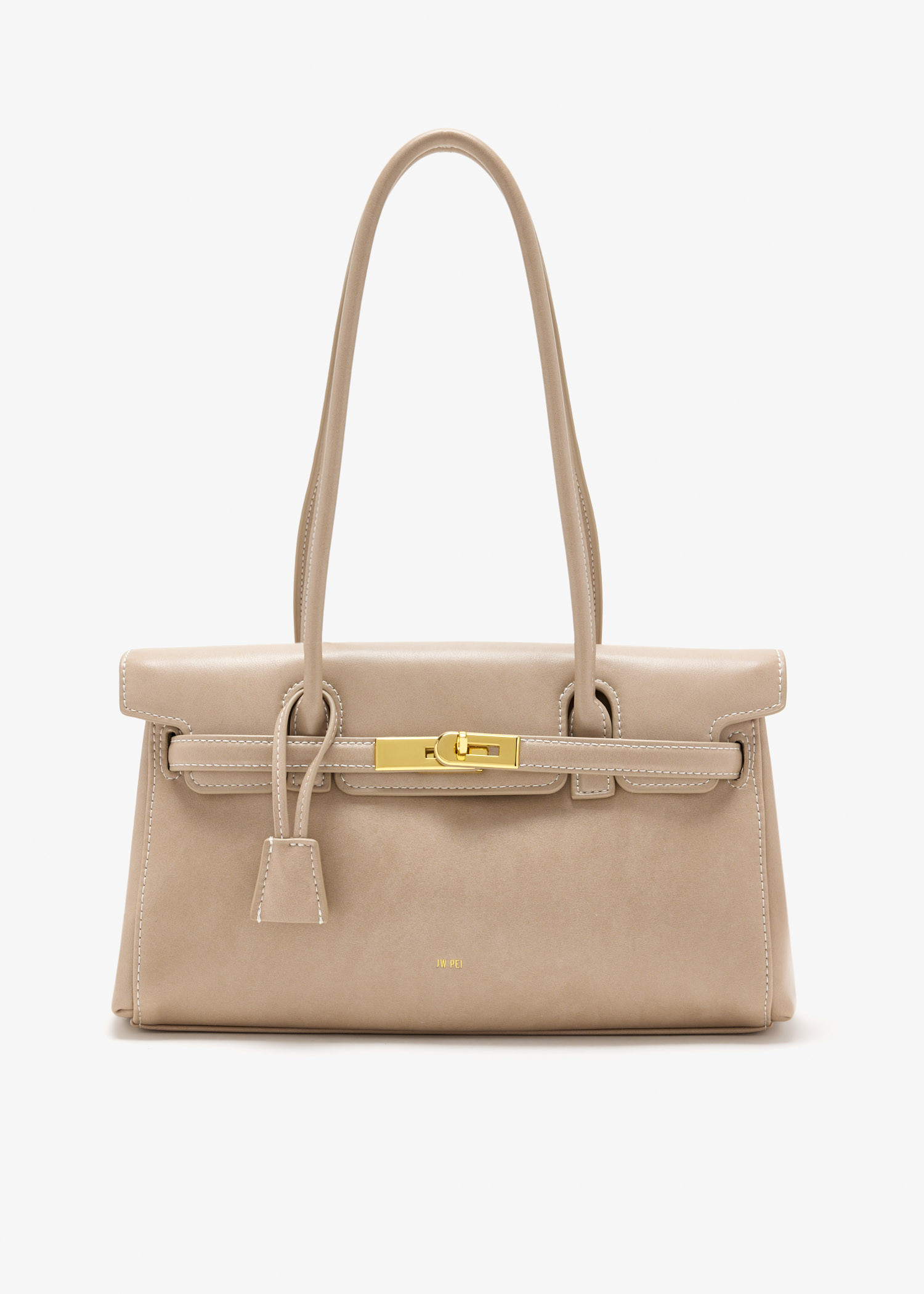 Yara shoulder bag, Beige
Yara shoulder bag, Beige