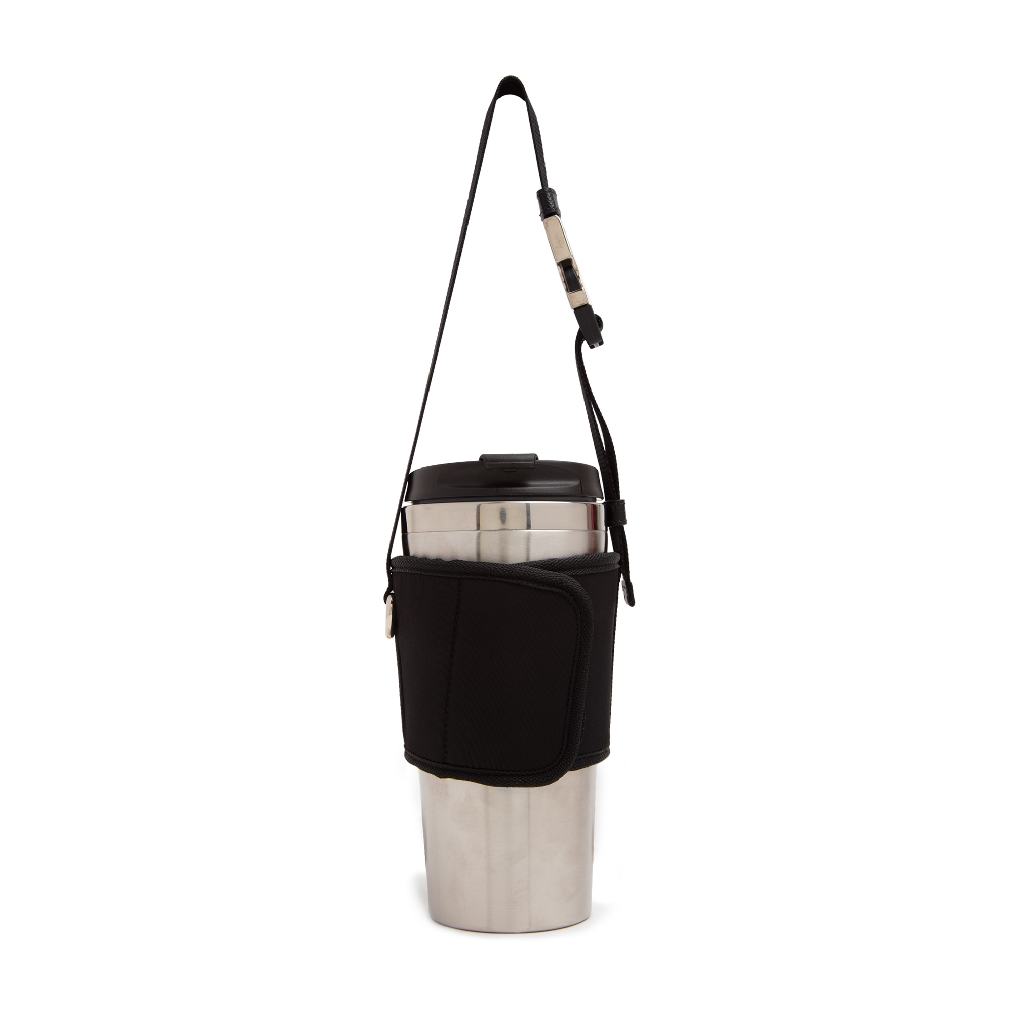 Mug holder, Black