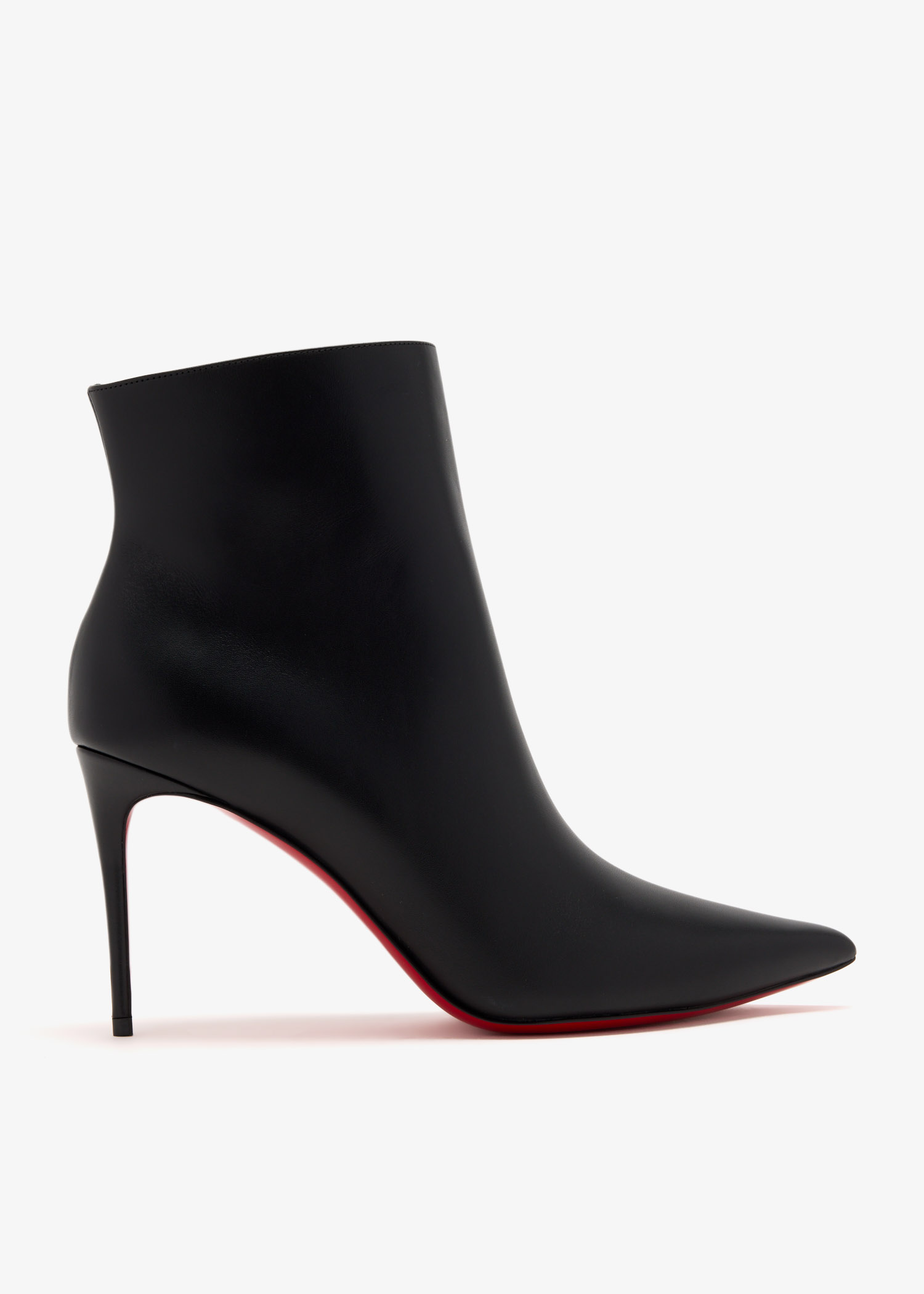 So Kate 85 boots, Black
So Kate 85 boots, Black