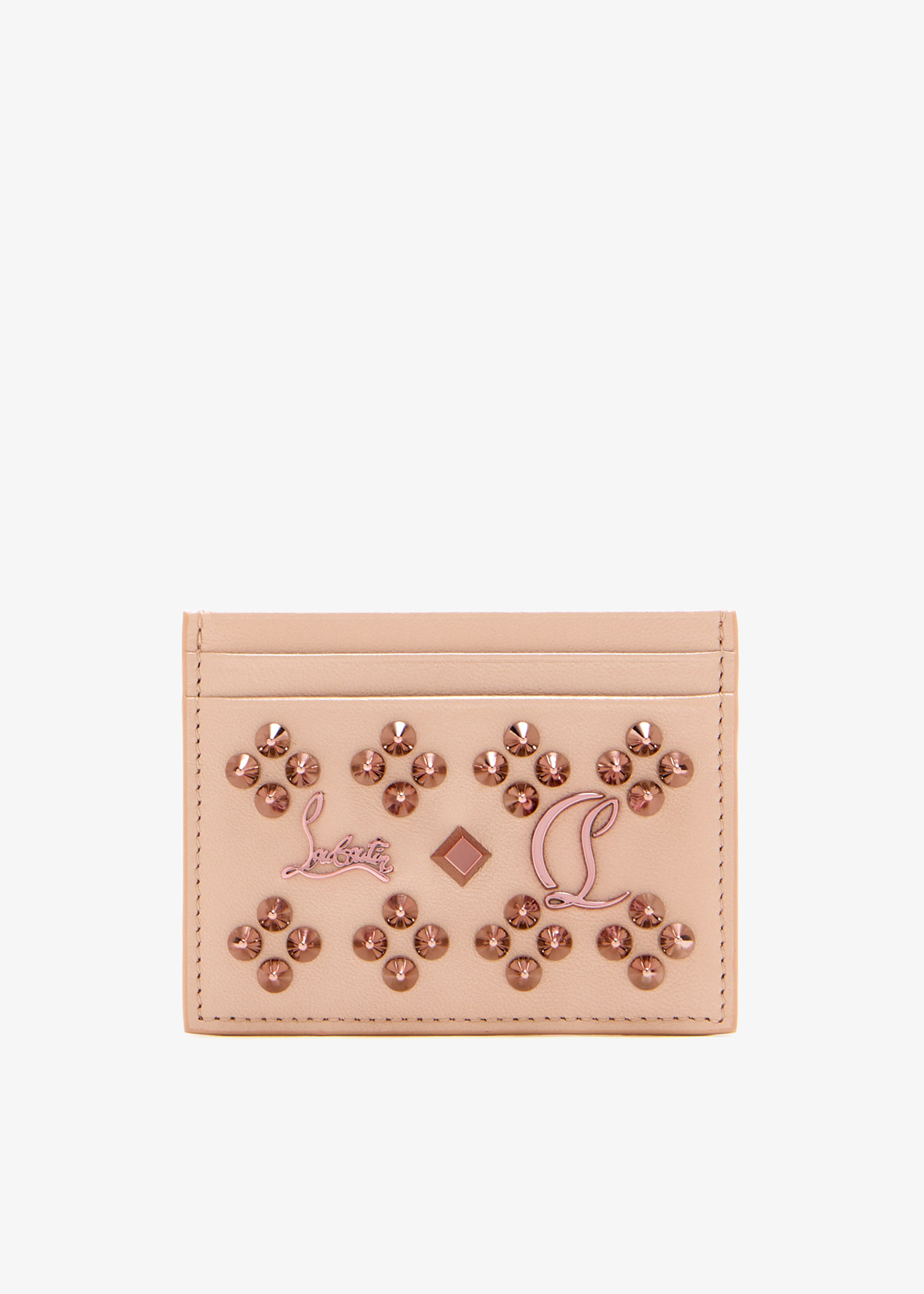 Kios card holder, Beige
Kios card holder, Beige