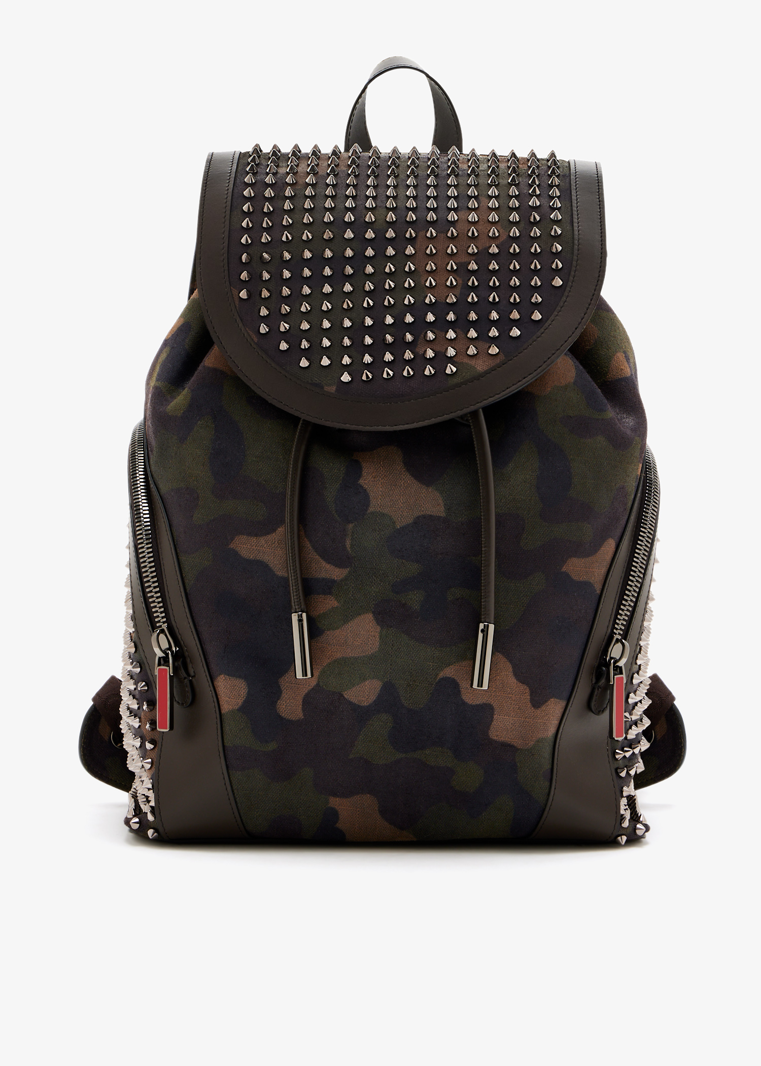 Funky backpack, Printed
Funky backpack, Printed